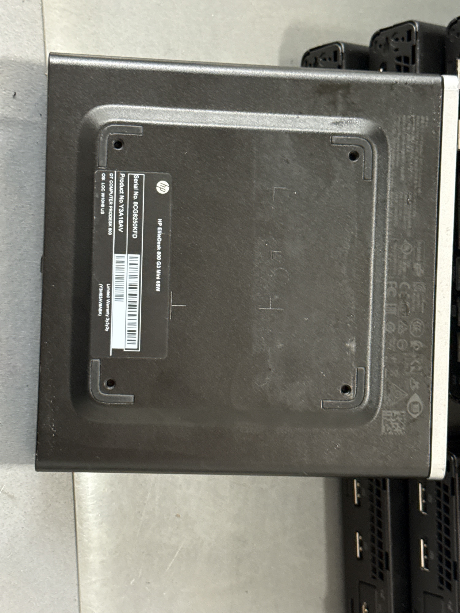 Lot image 4