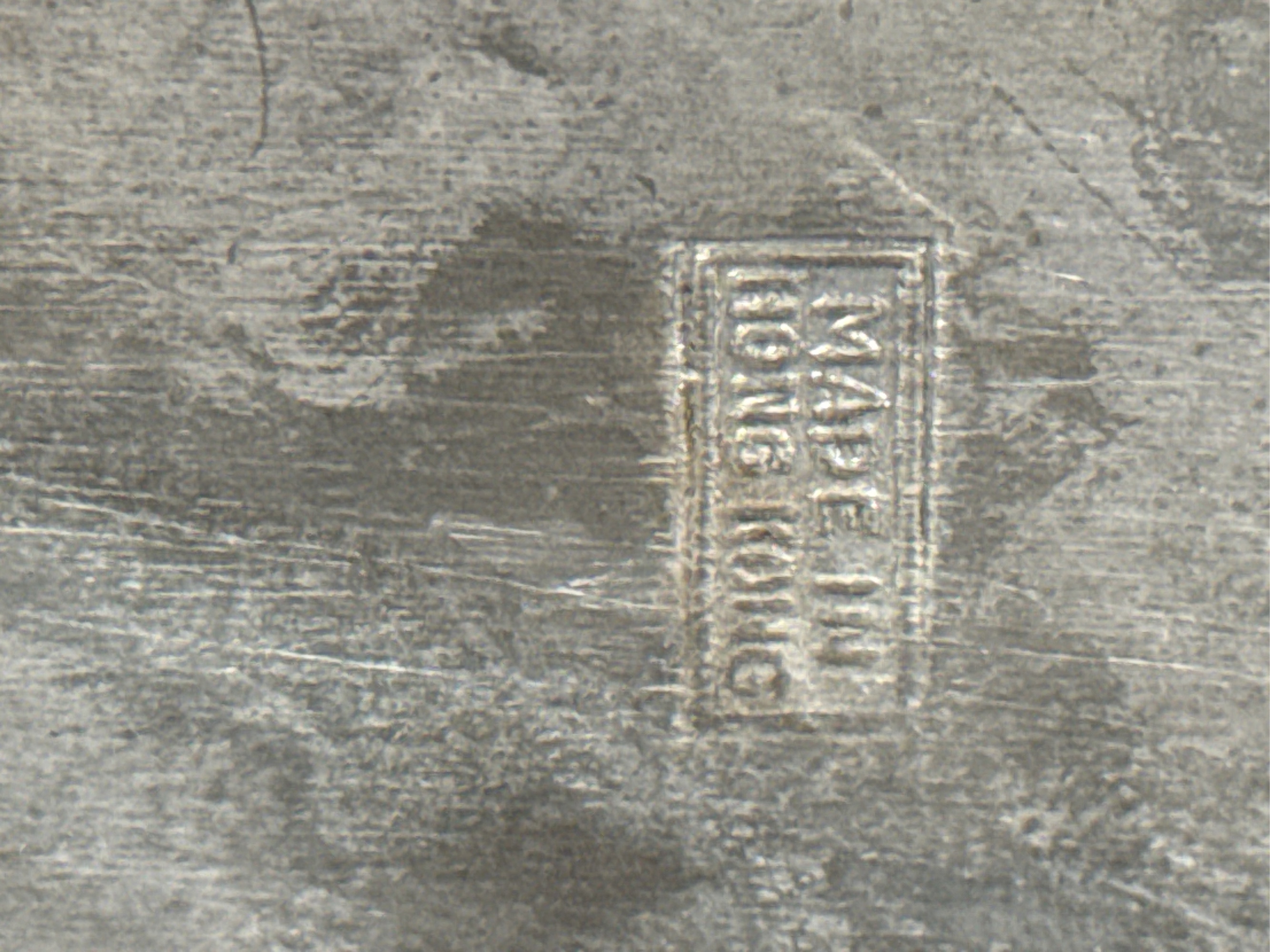 Lot image 5