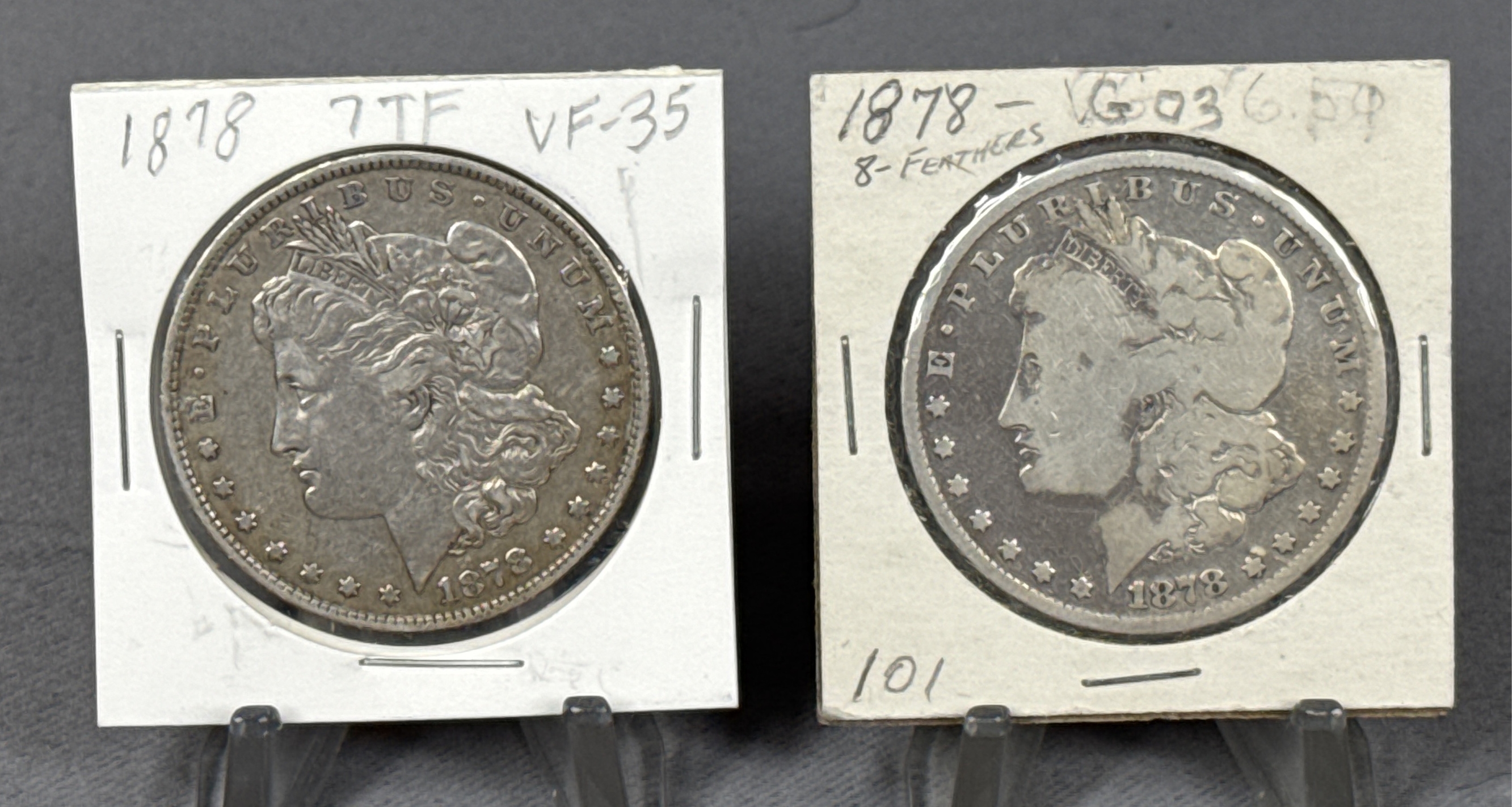 Lot image 1
