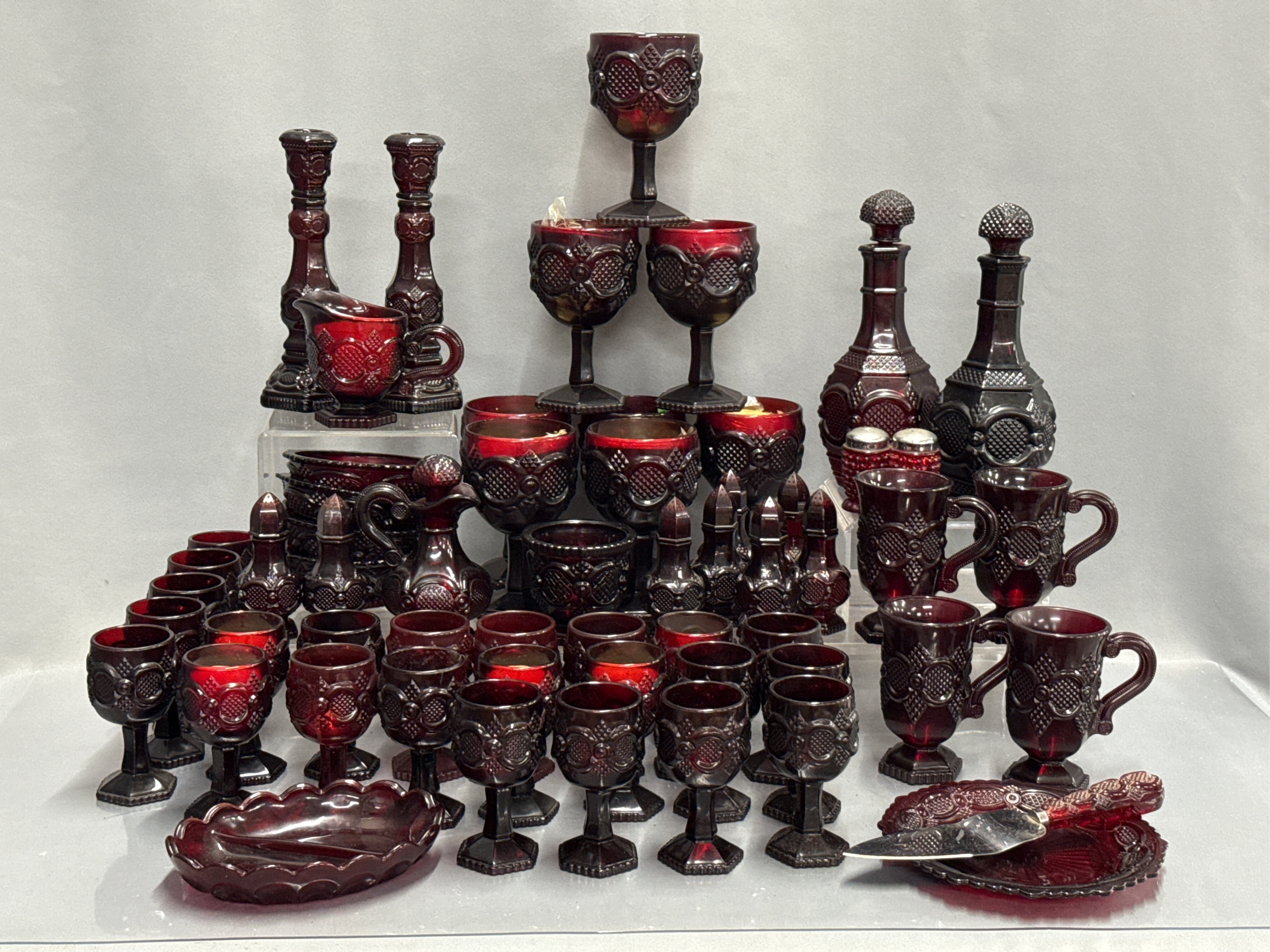 Lot image 1