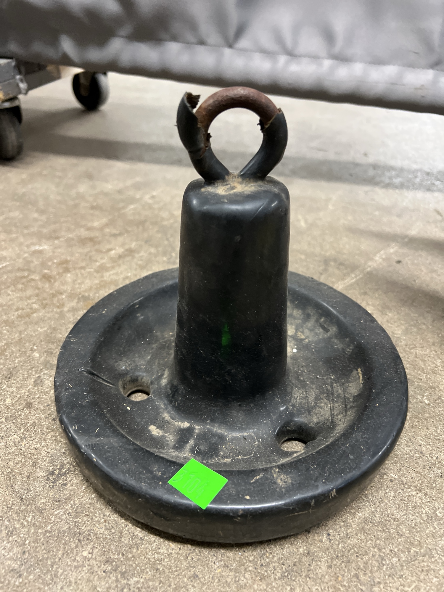 Lot image 2