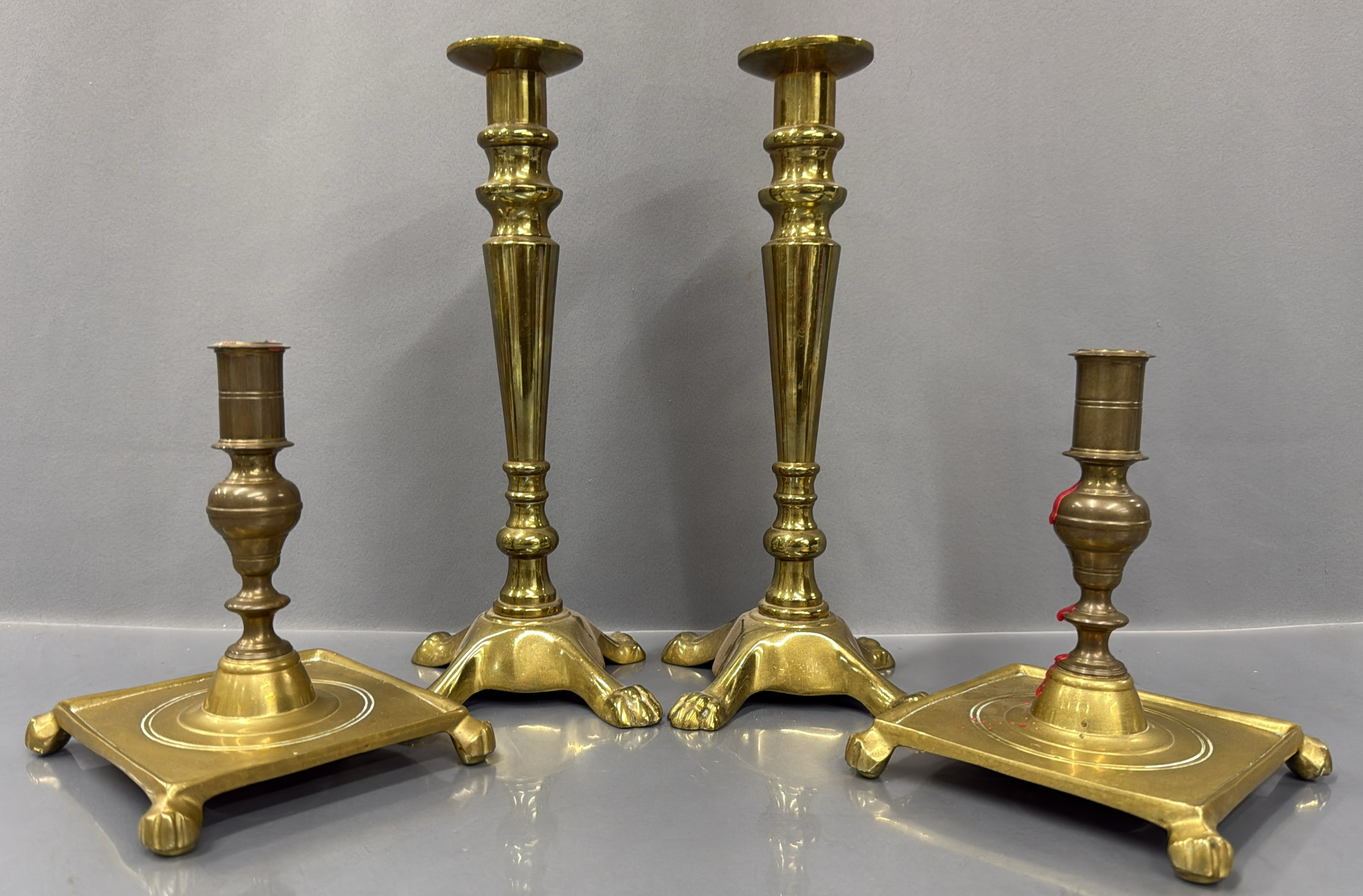 Lot image 1