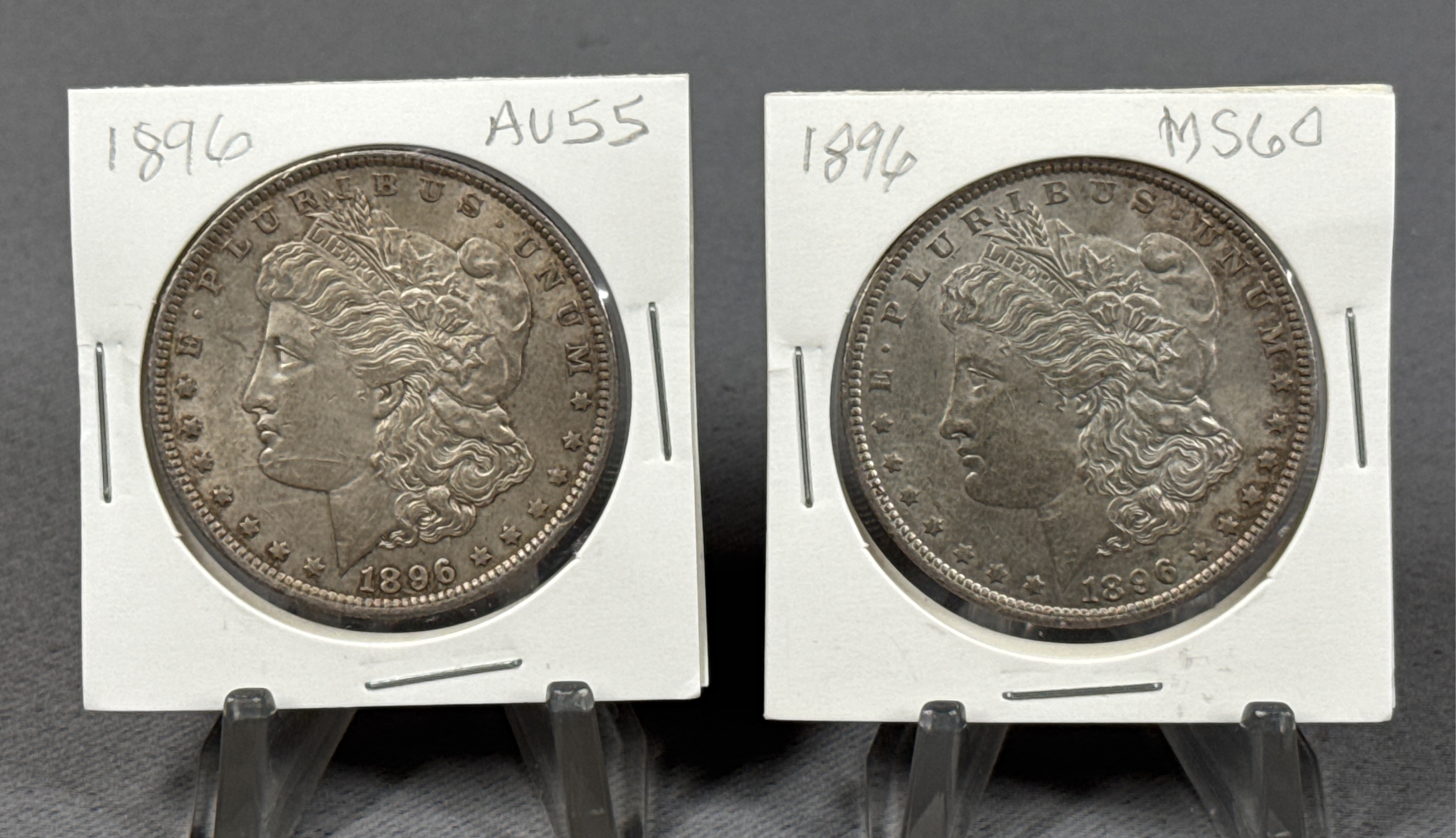 Lot image 1
