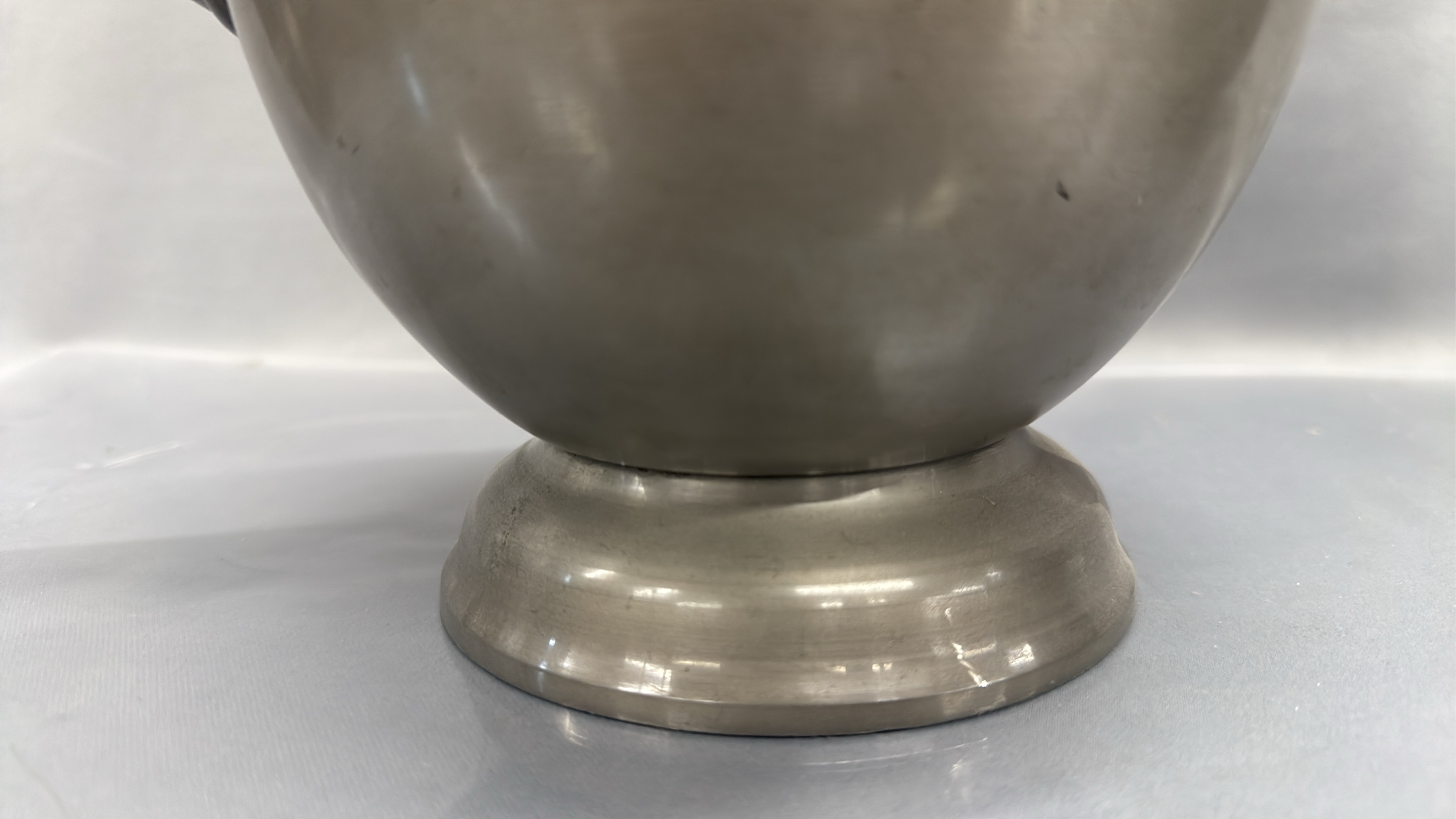 Lot image 5
