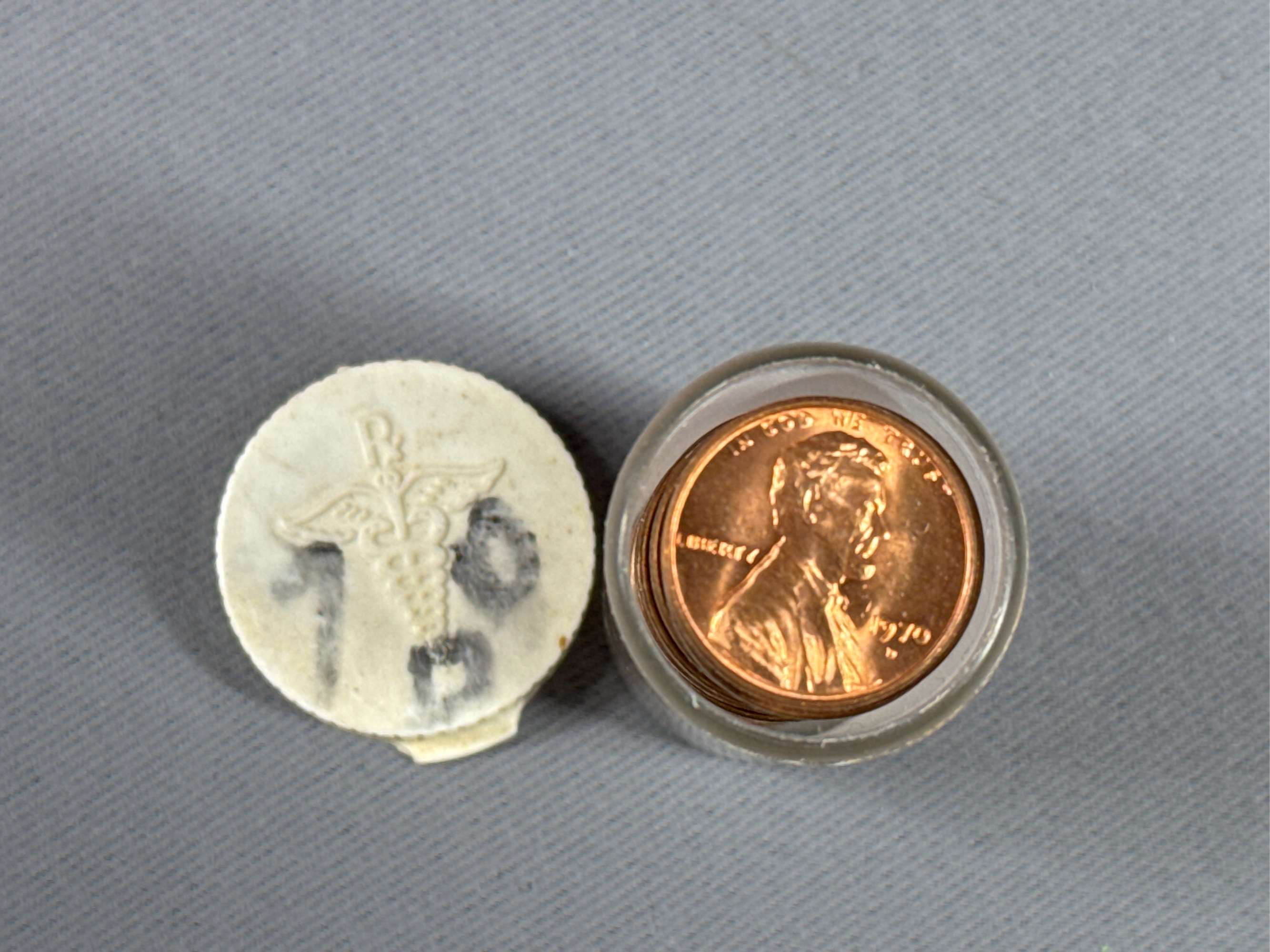 Lot image 6