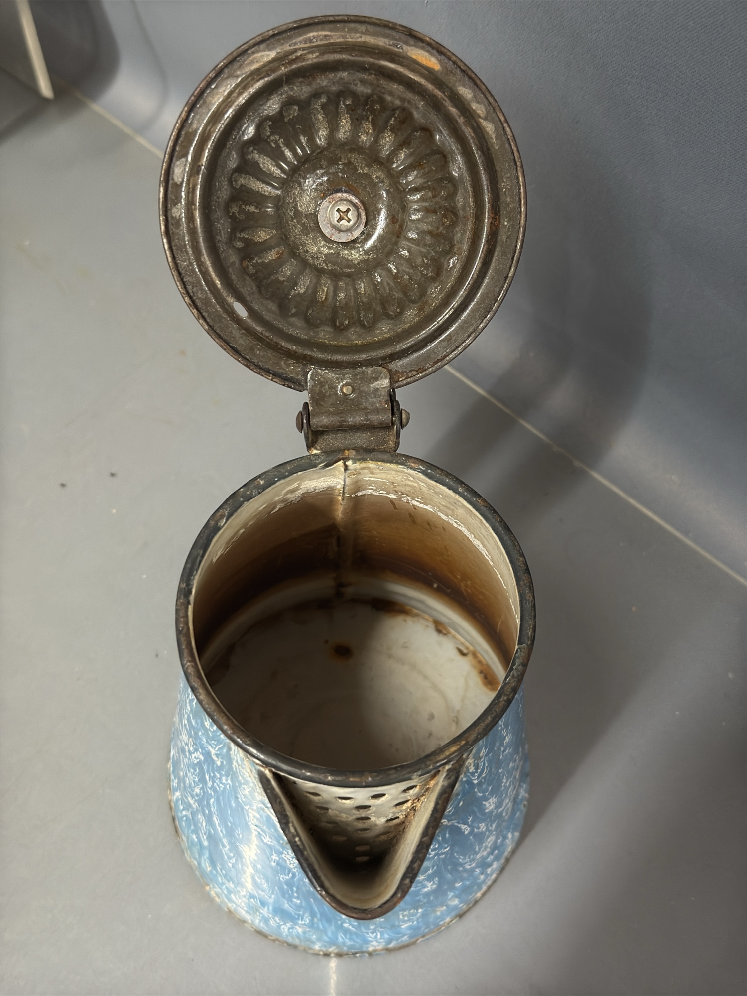 Lot image 4