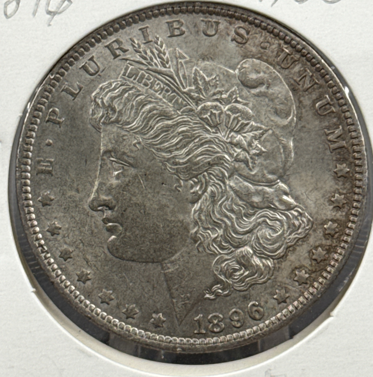 Lot image 3