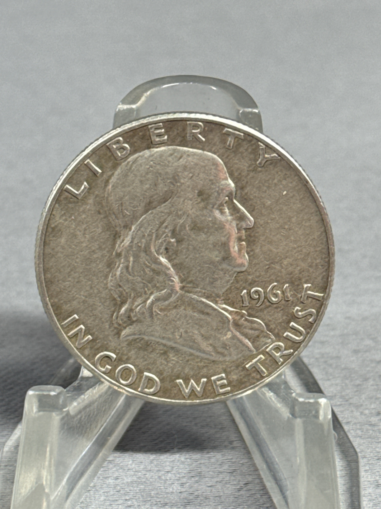 Lot image 6