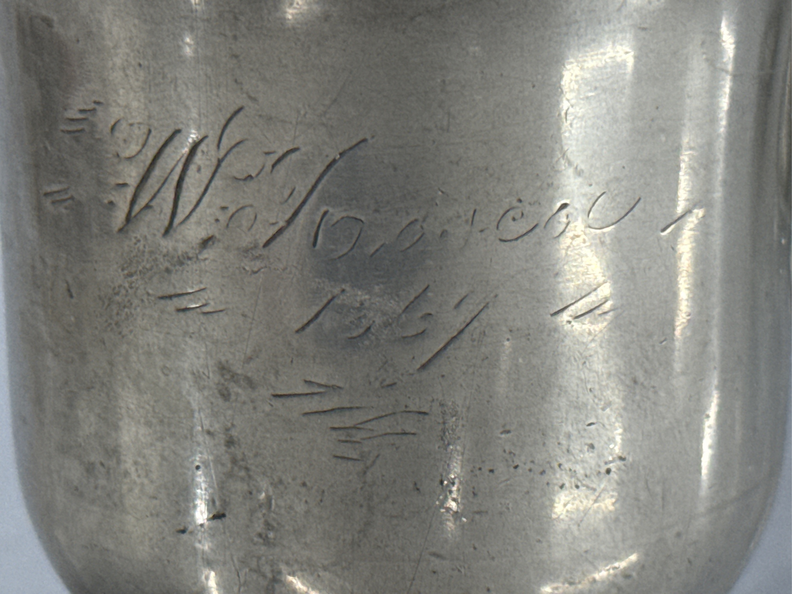 Lot image 6