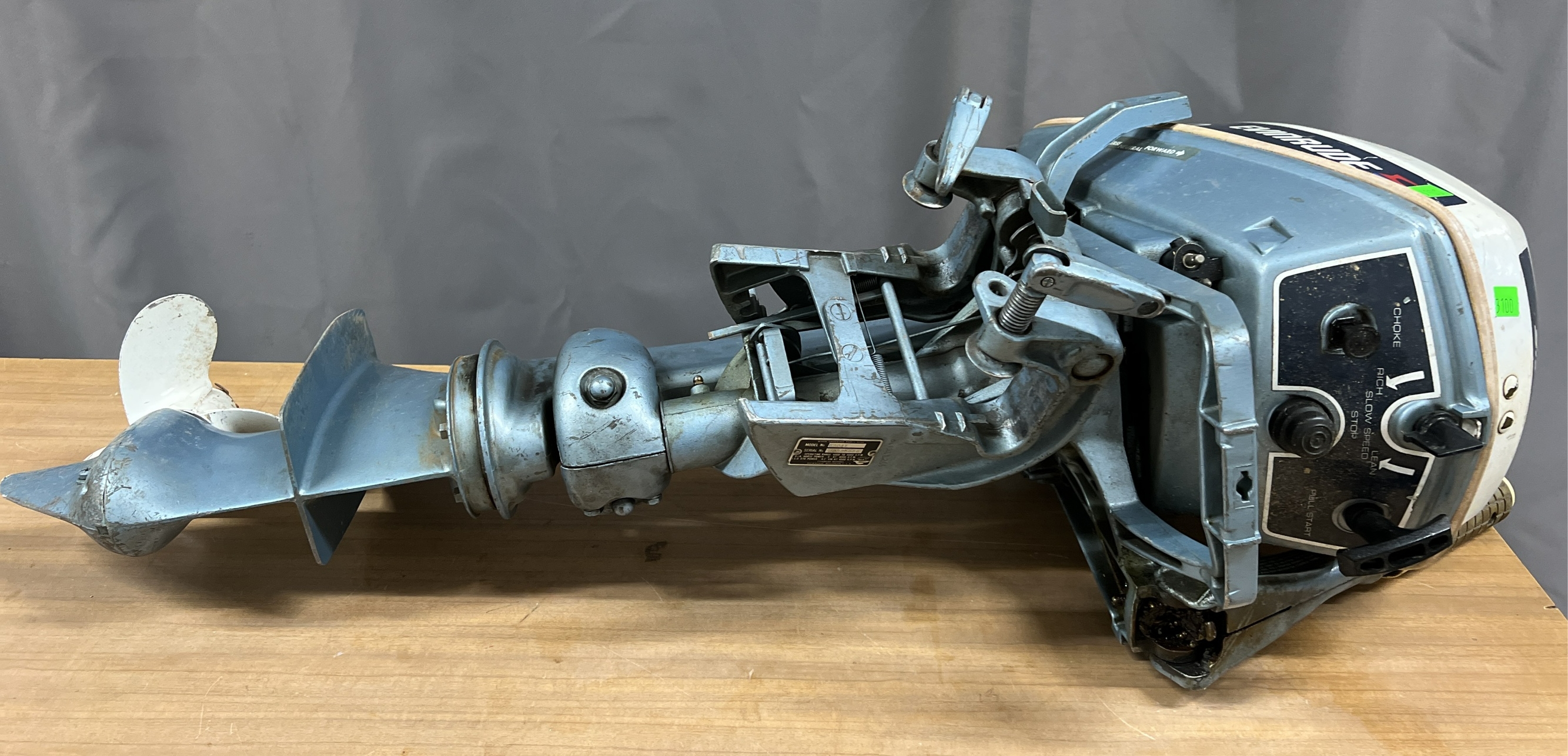 Lot image 1