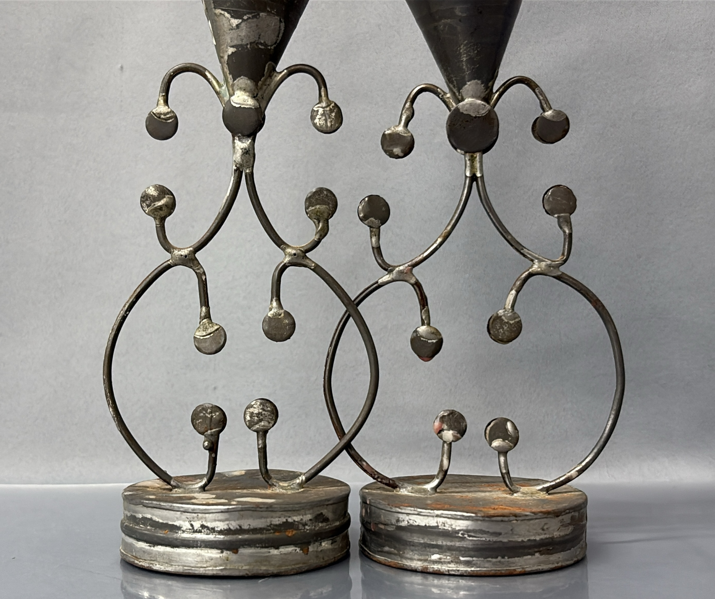 Lot image 4