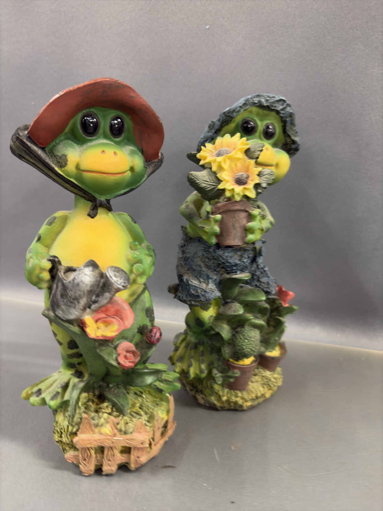 Lot image 2