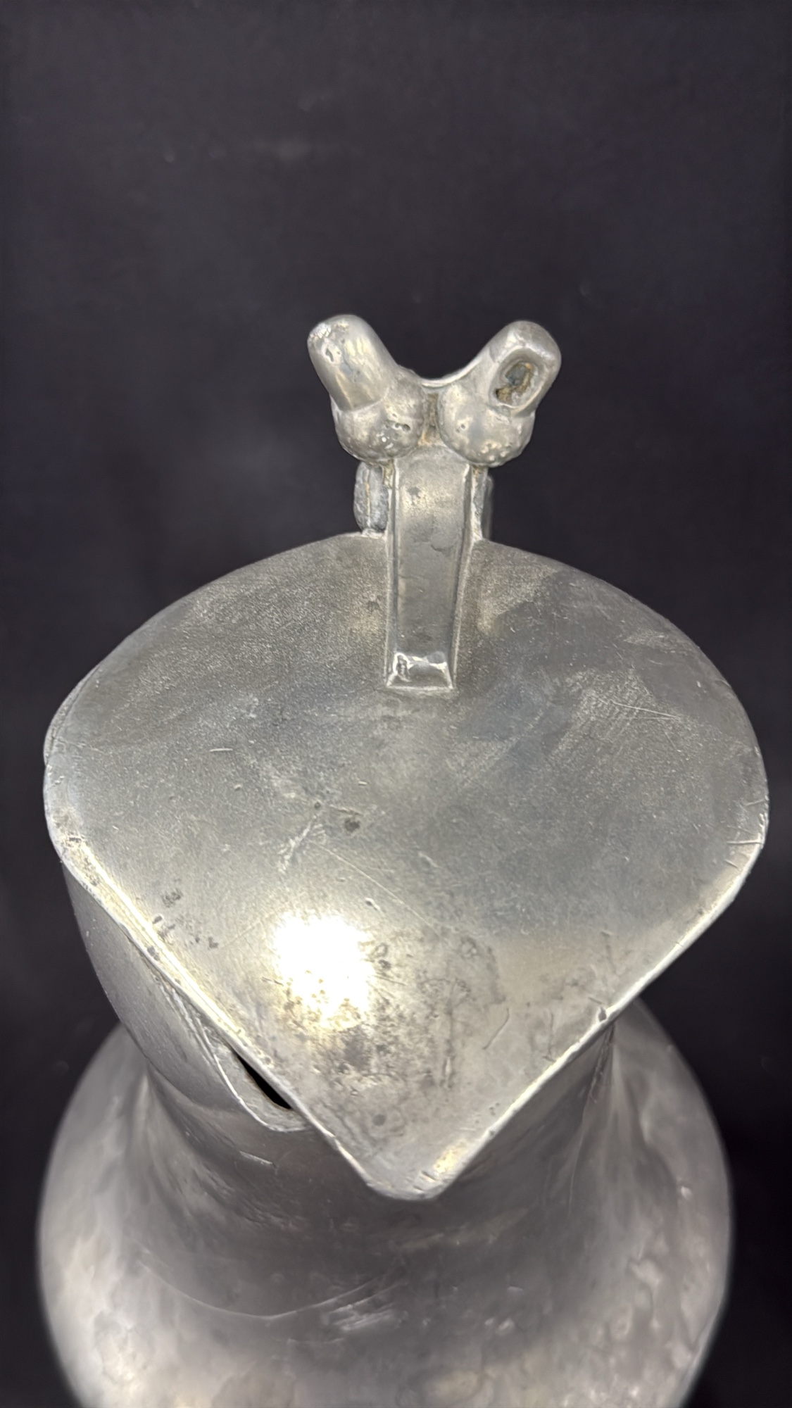 Lot image 3