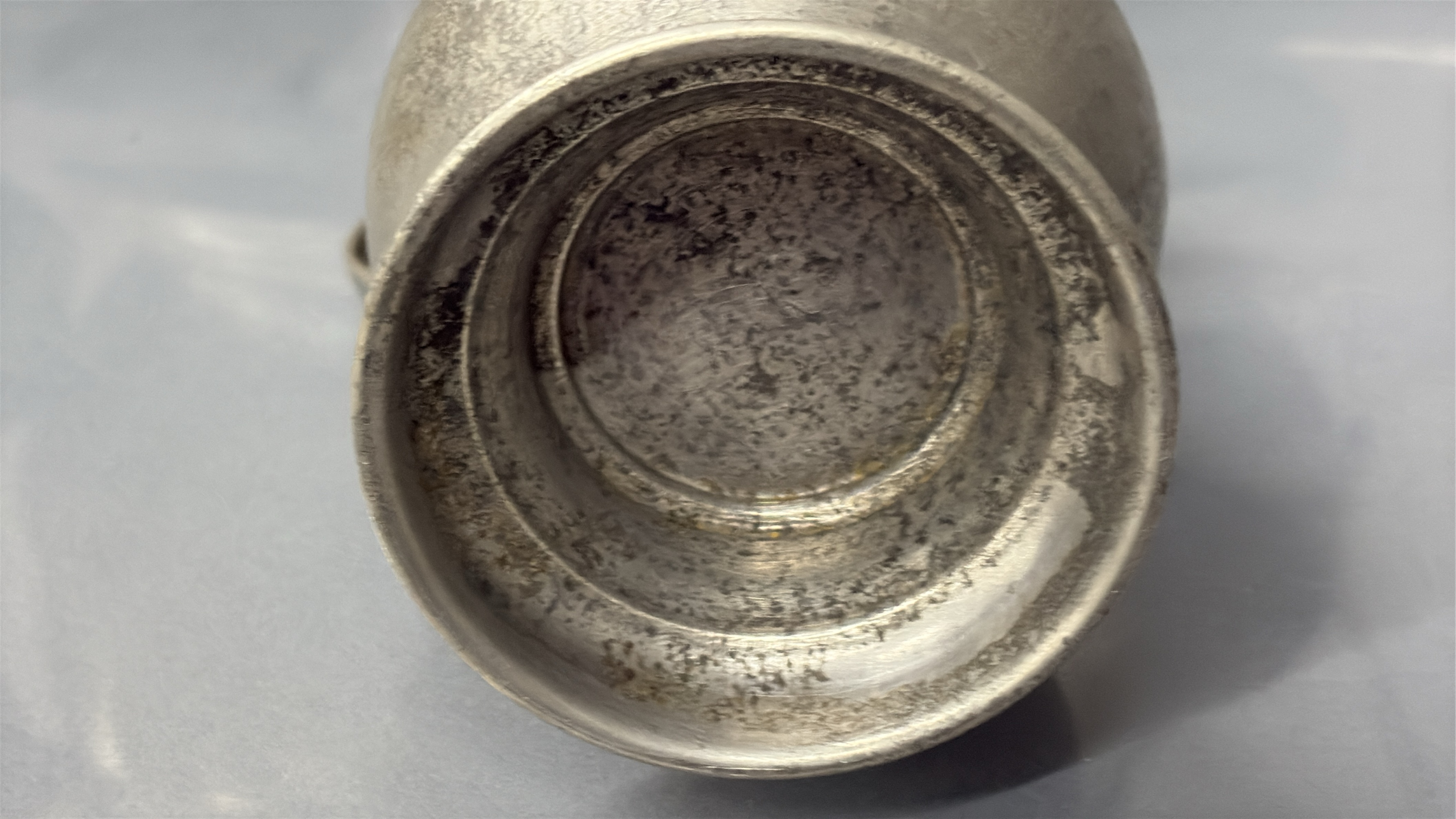 Lot image 13
