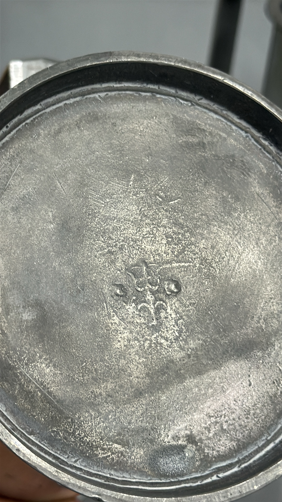 Lot image 8