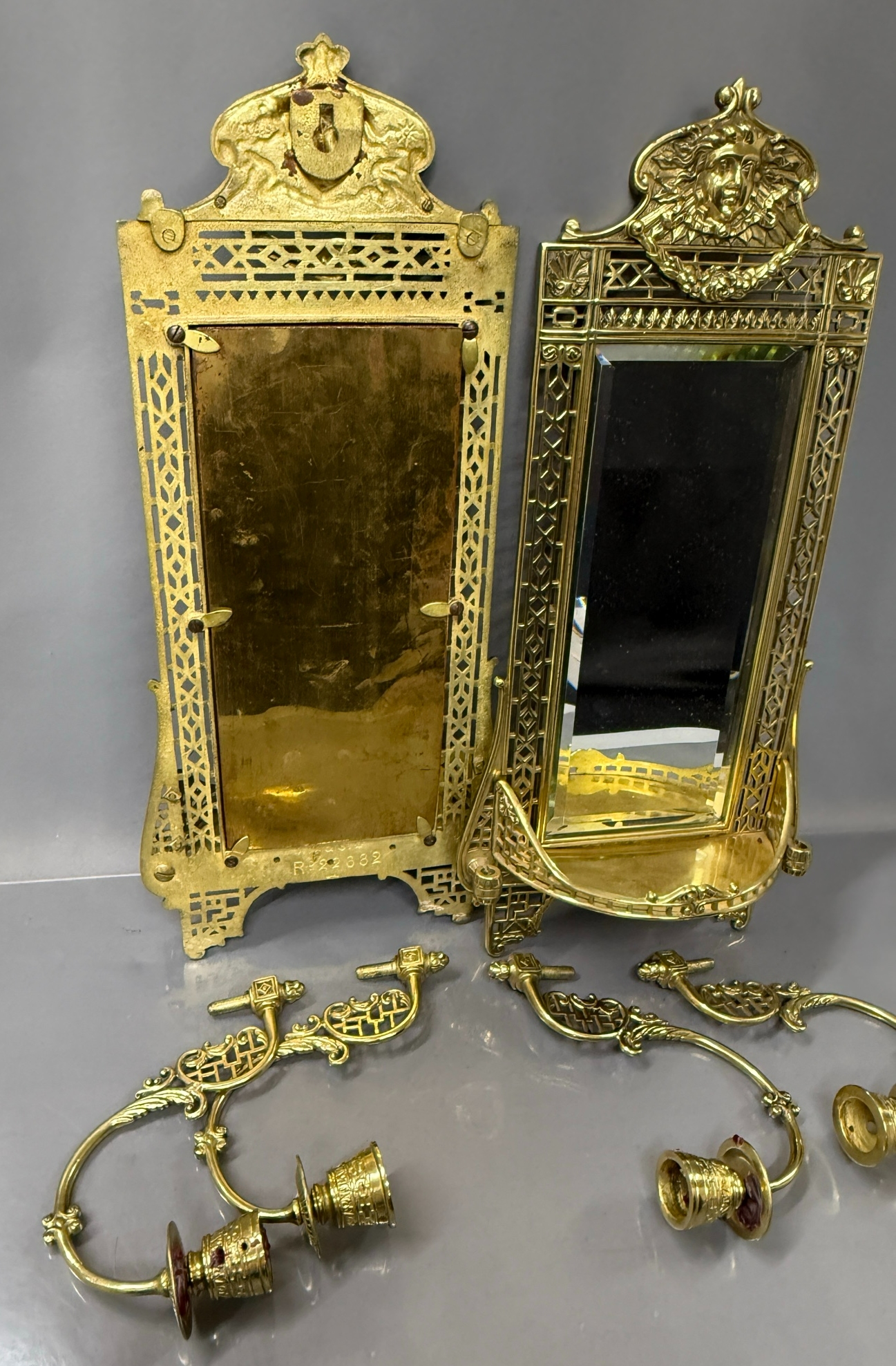 Lot image 13