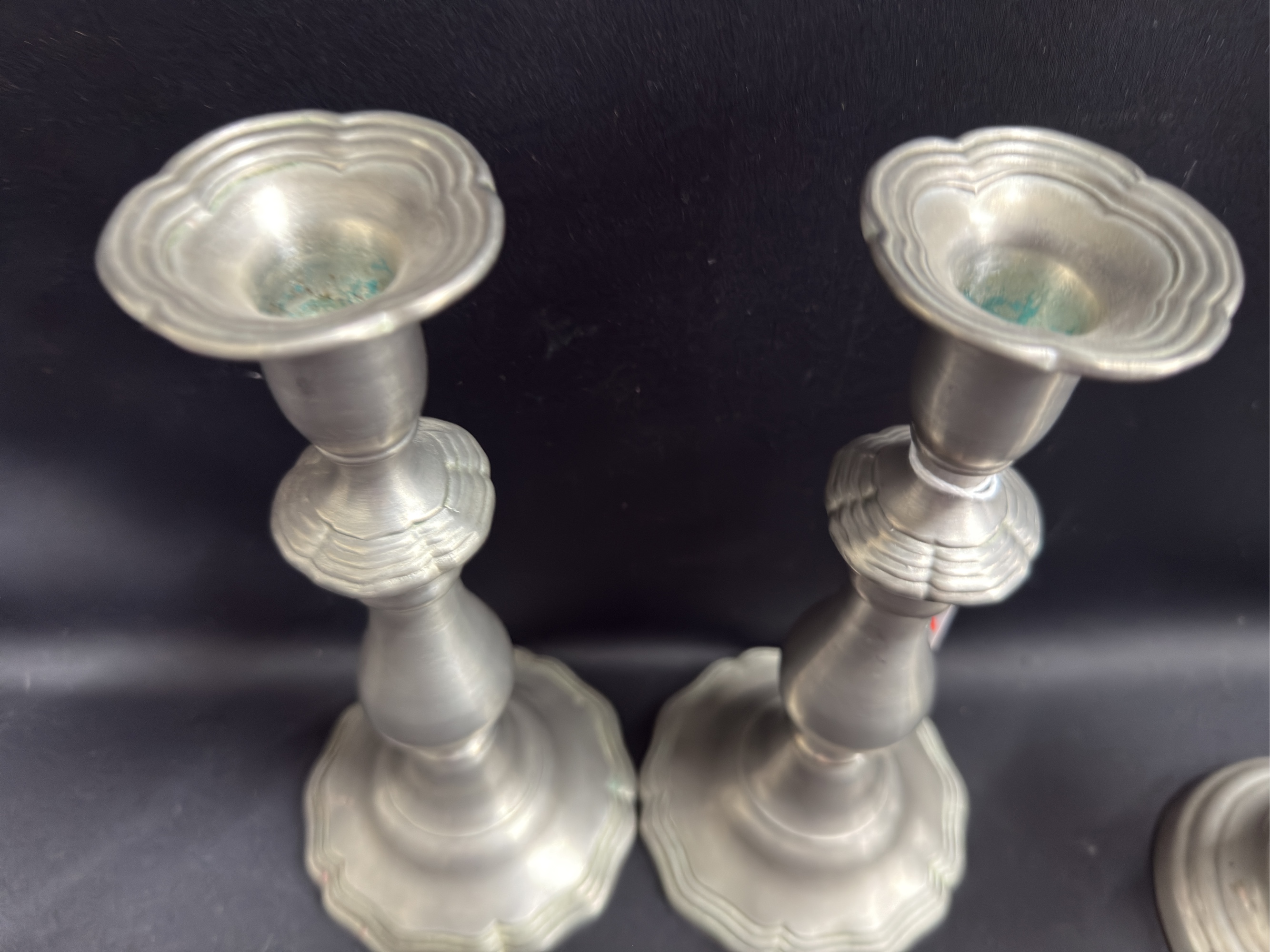 Lot image 4