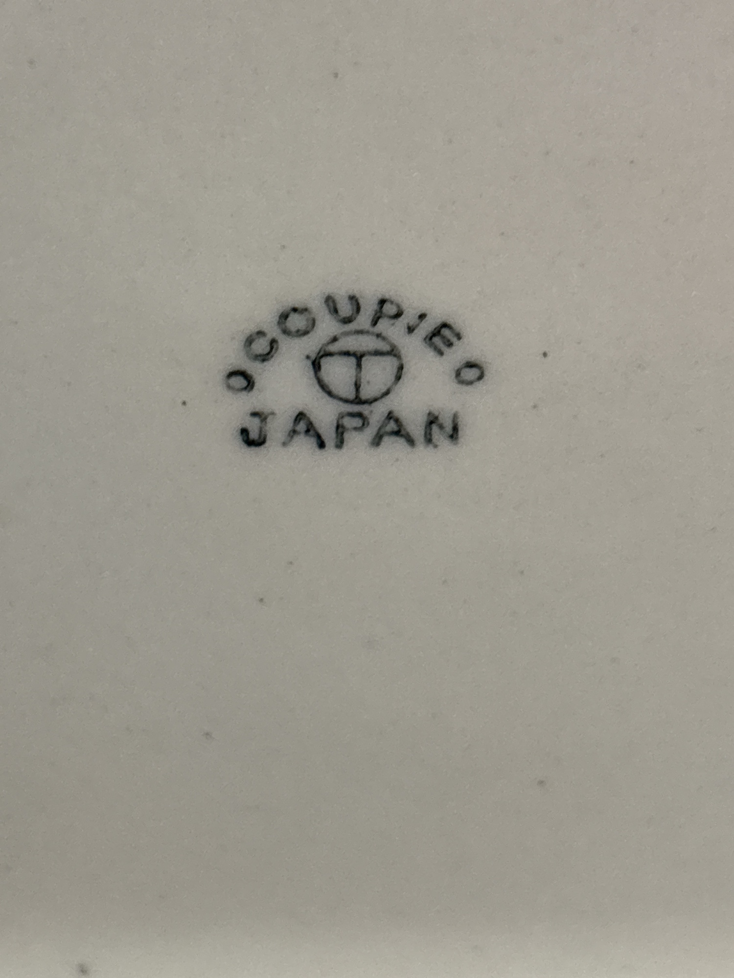 Lot image 3