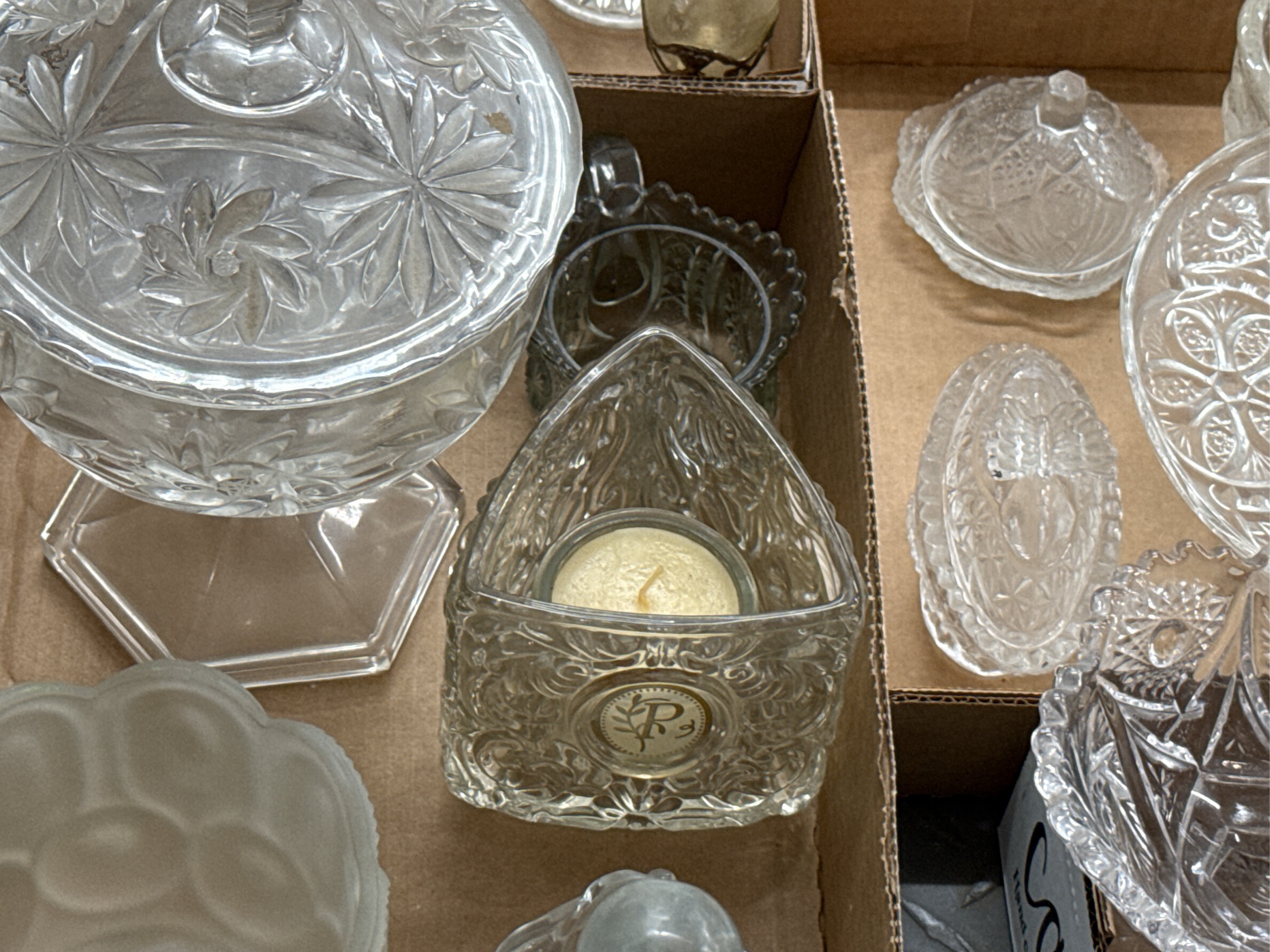 Lot image 8