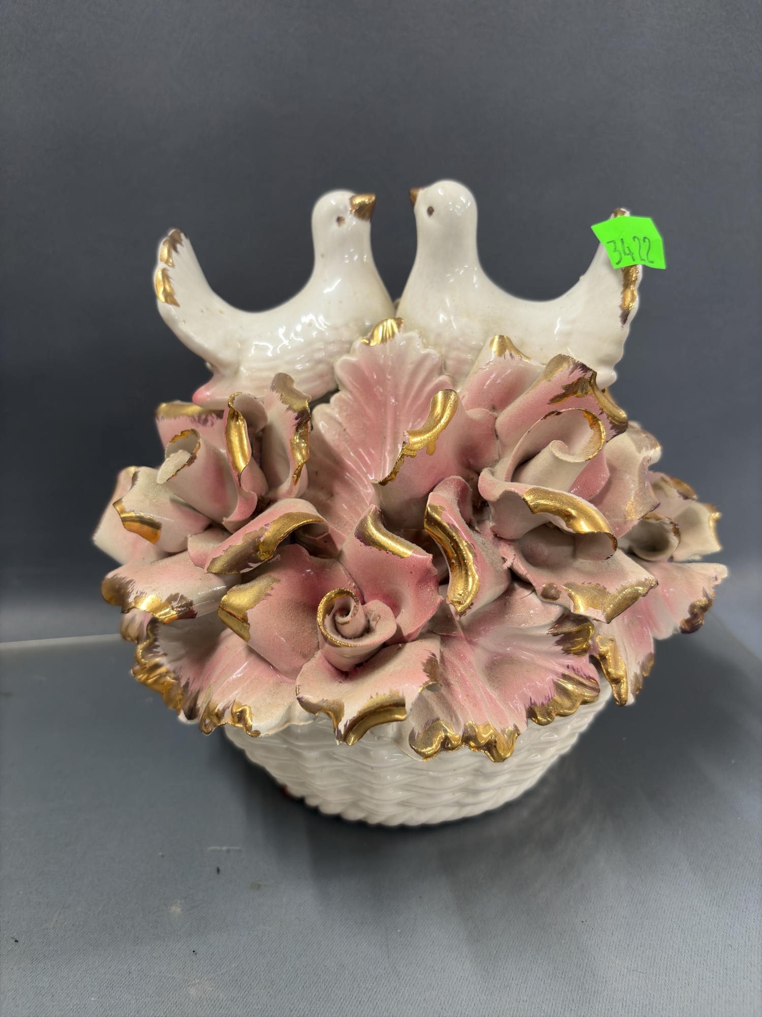 Lot image 3
