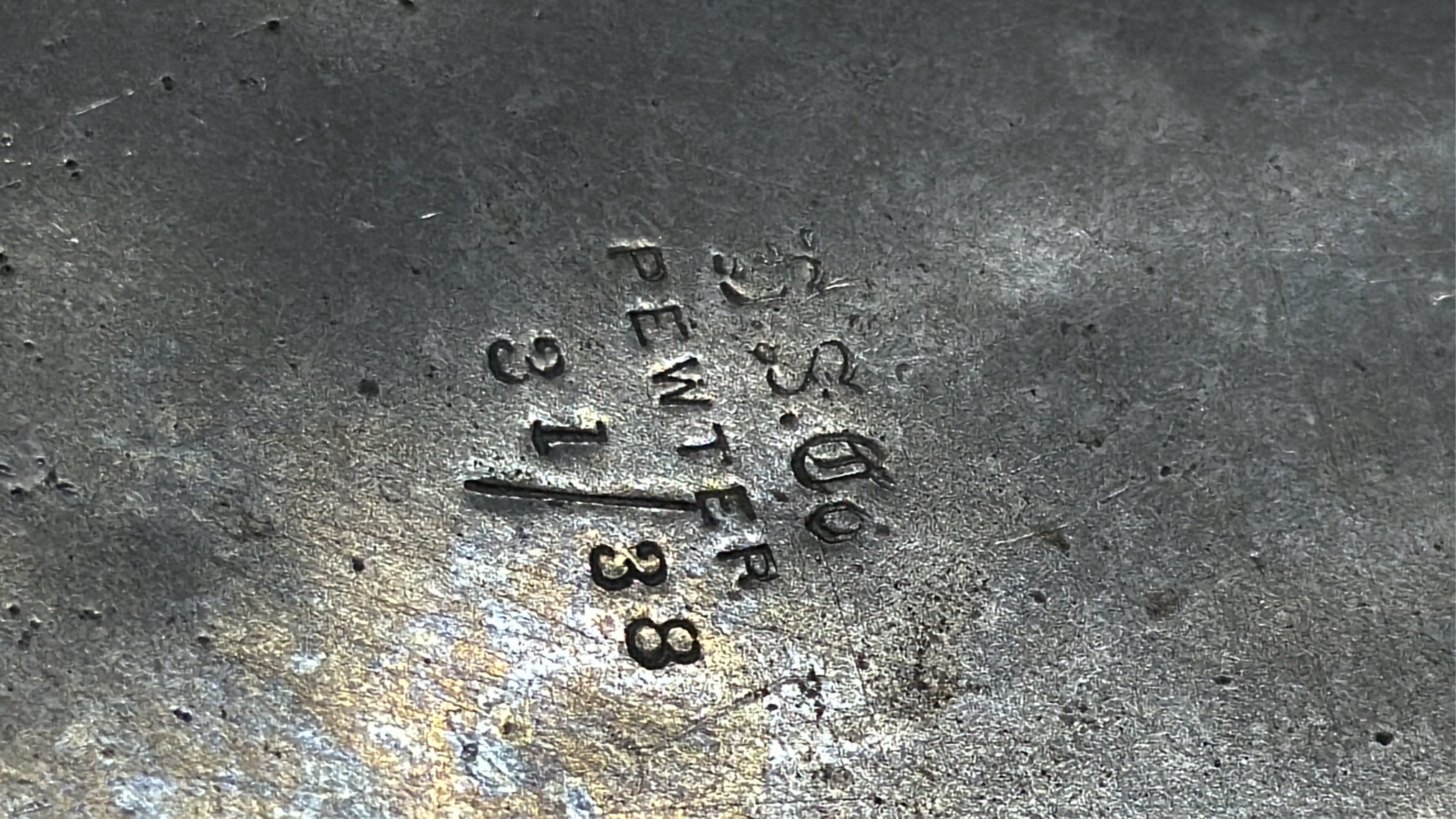 Lot image 14