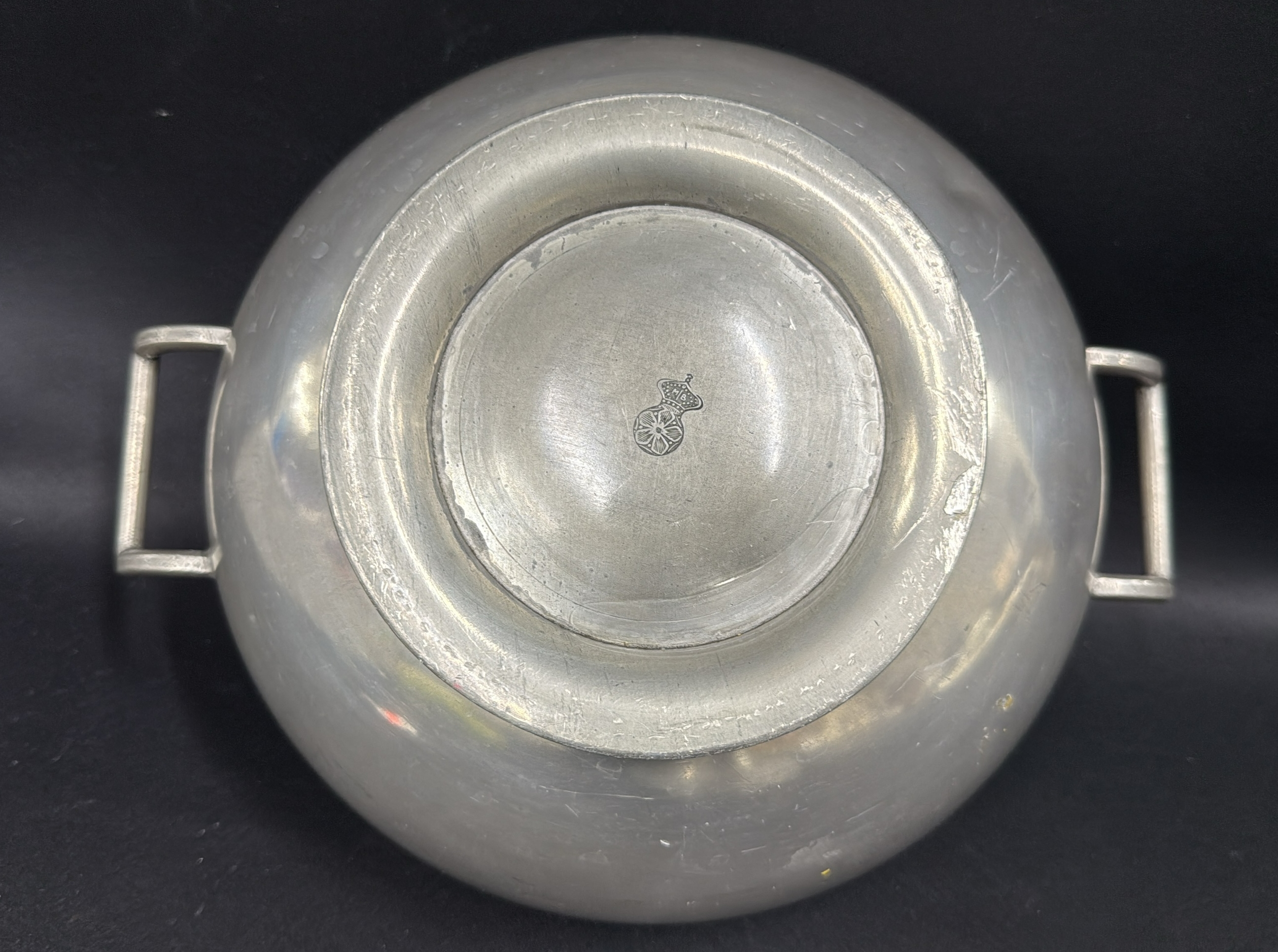 Lot image 7