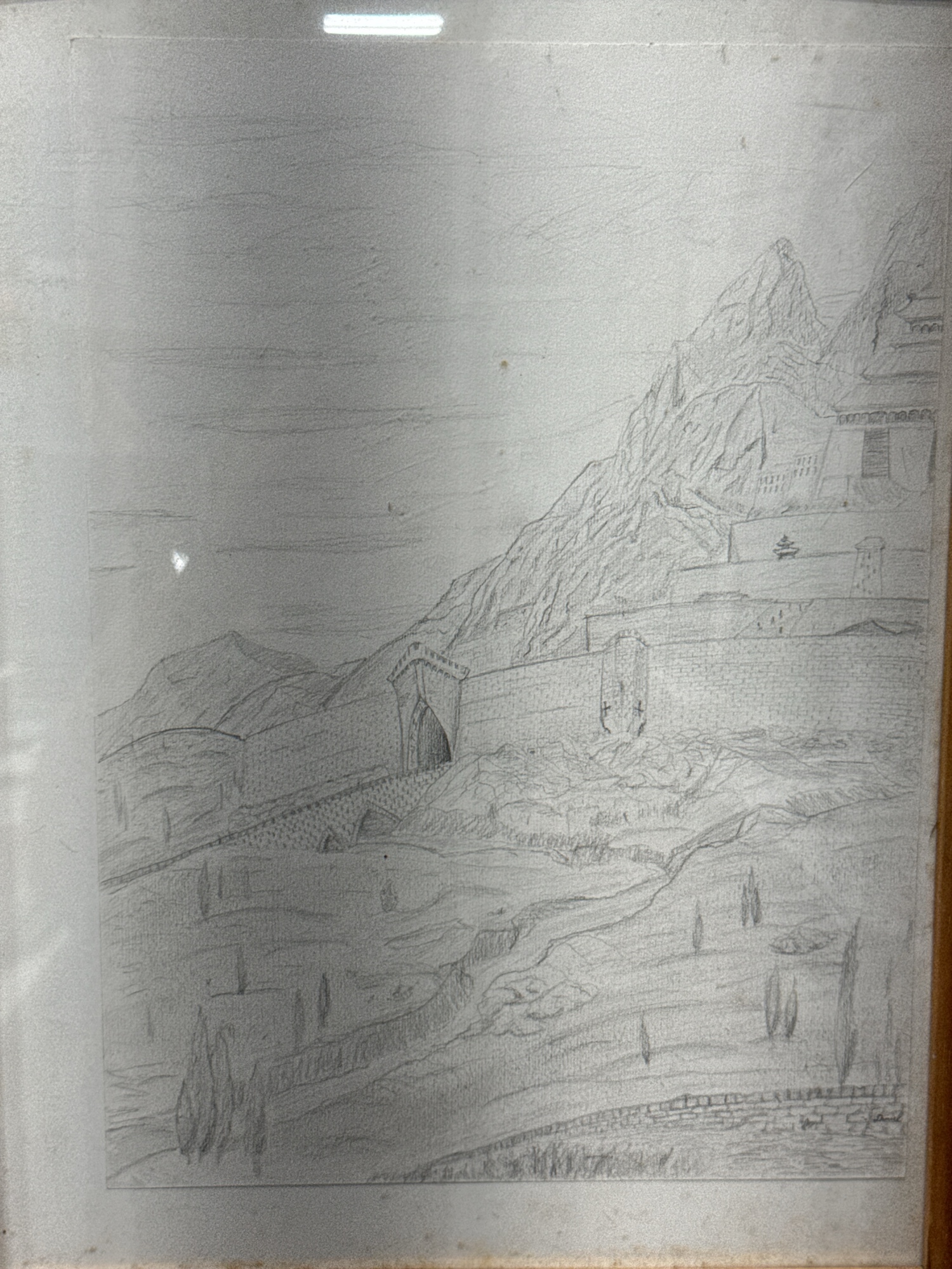 Lot image 2