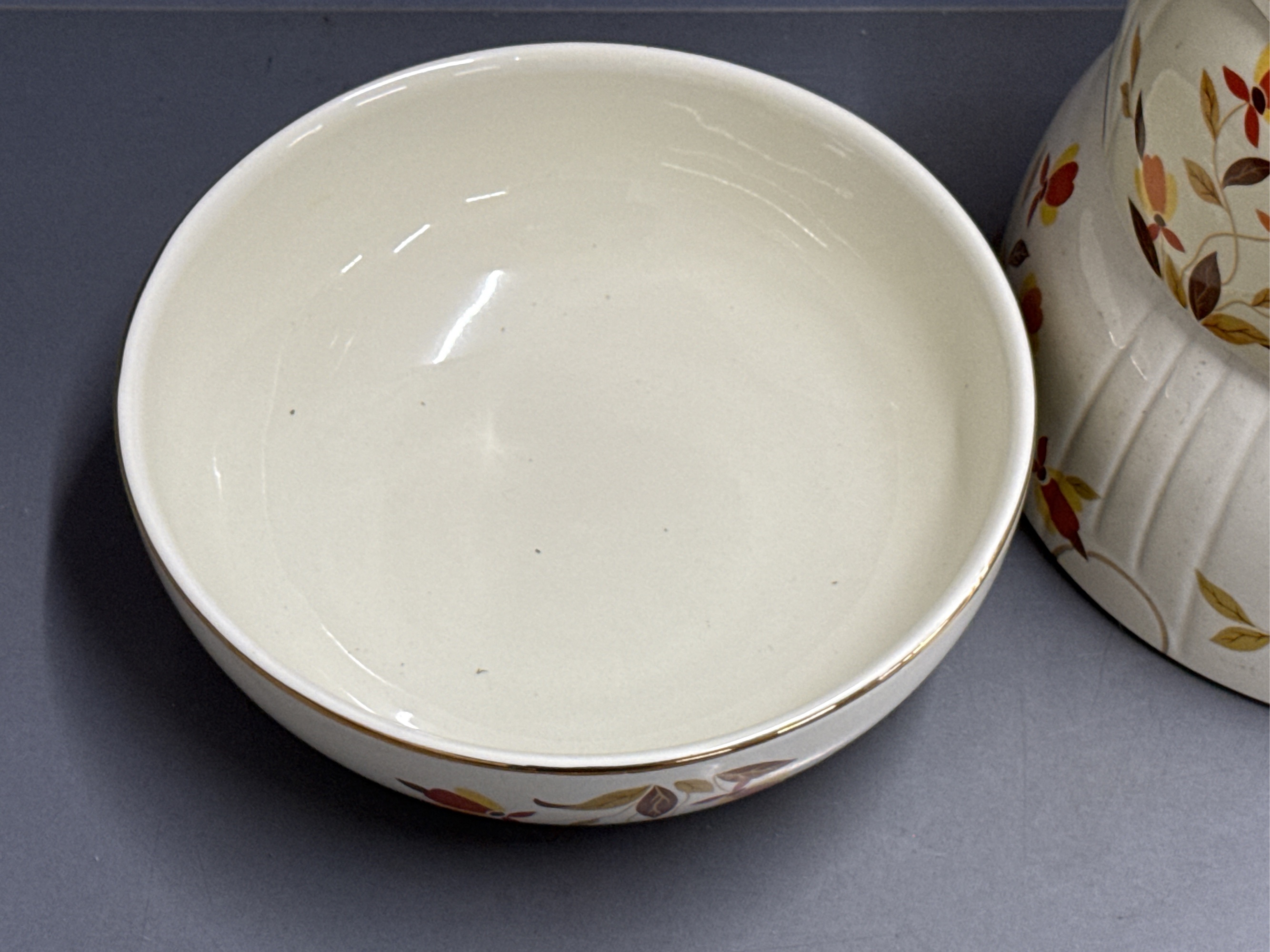 Lot image 3