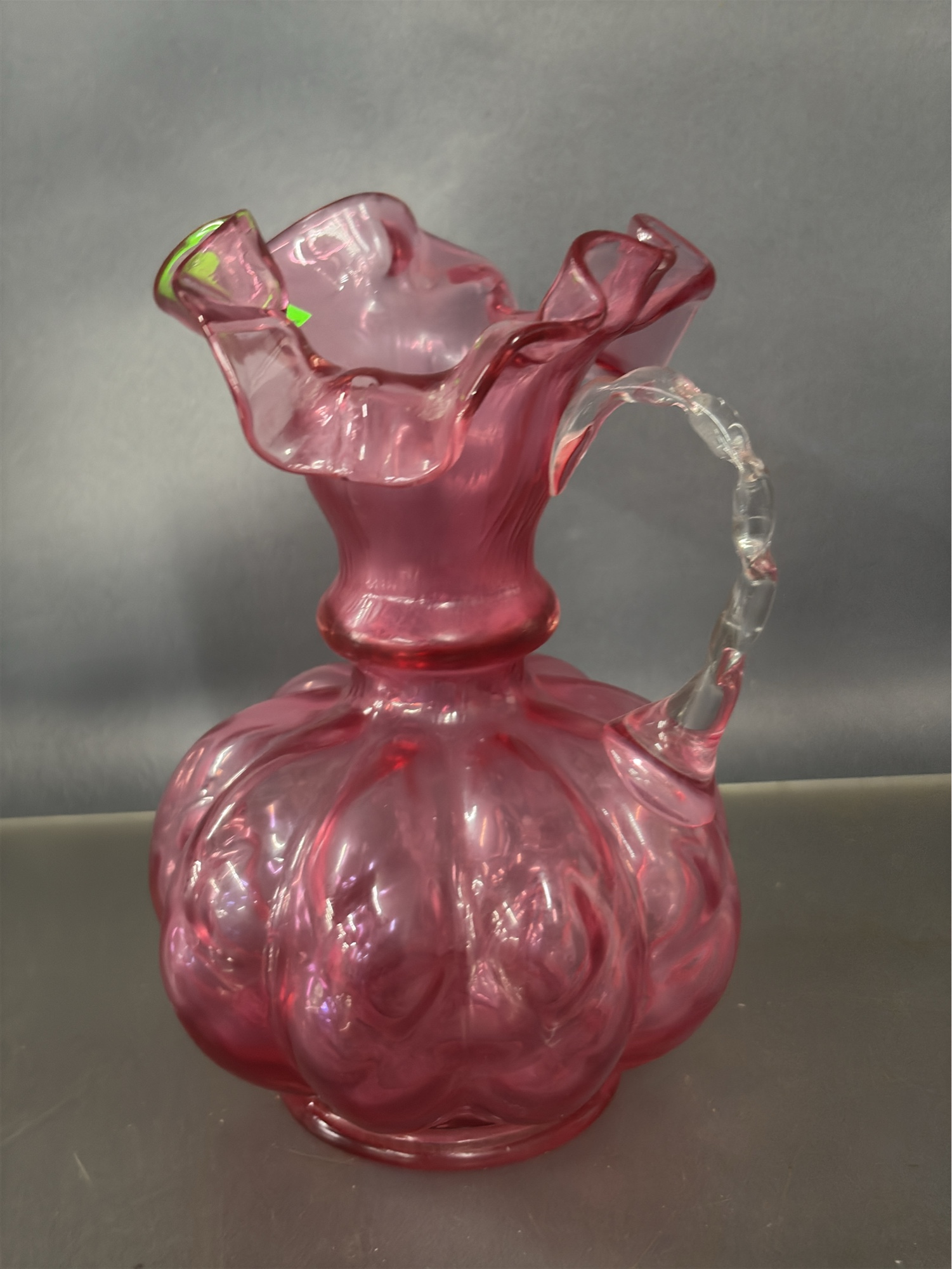 Lot image 4