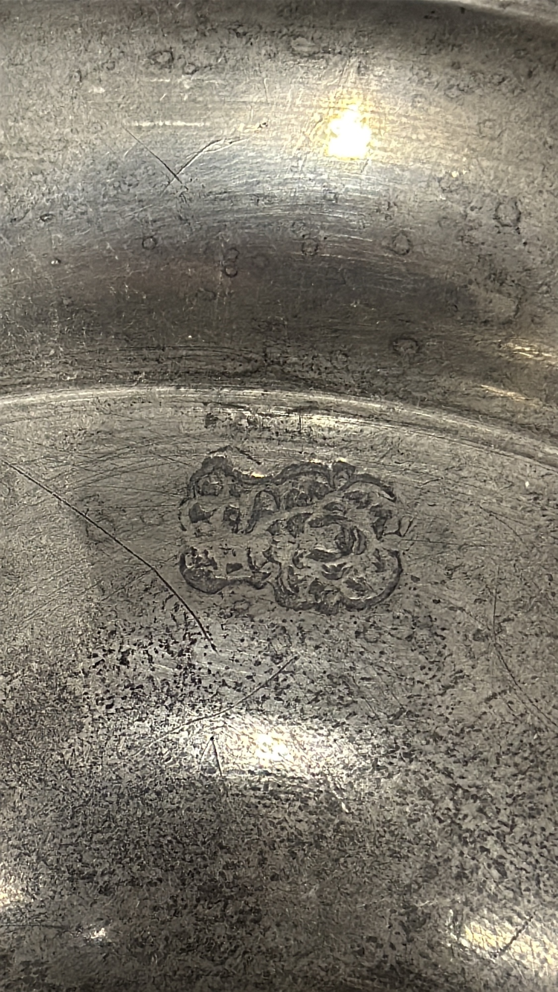 Lot image 6