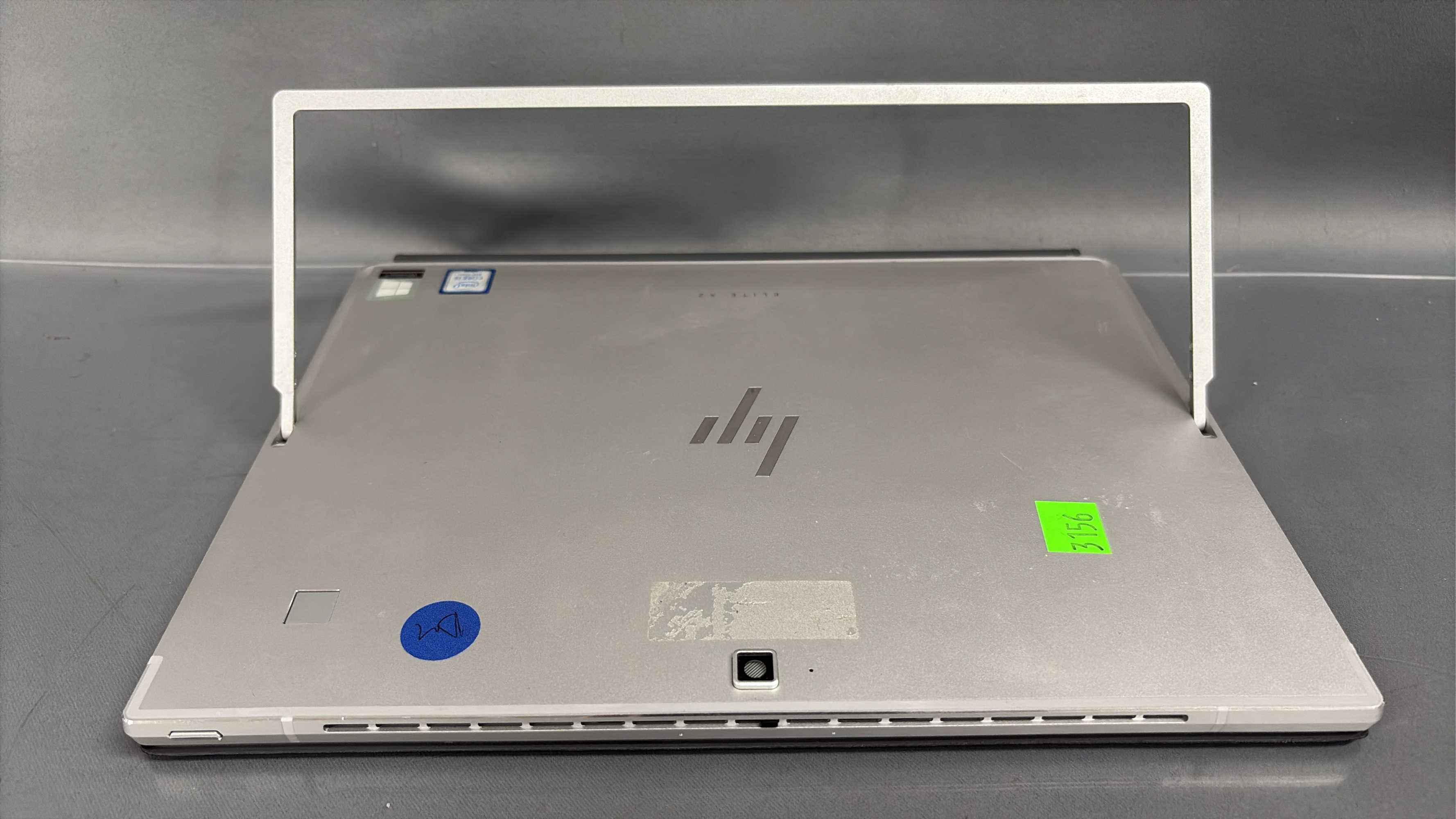 Lot image 3