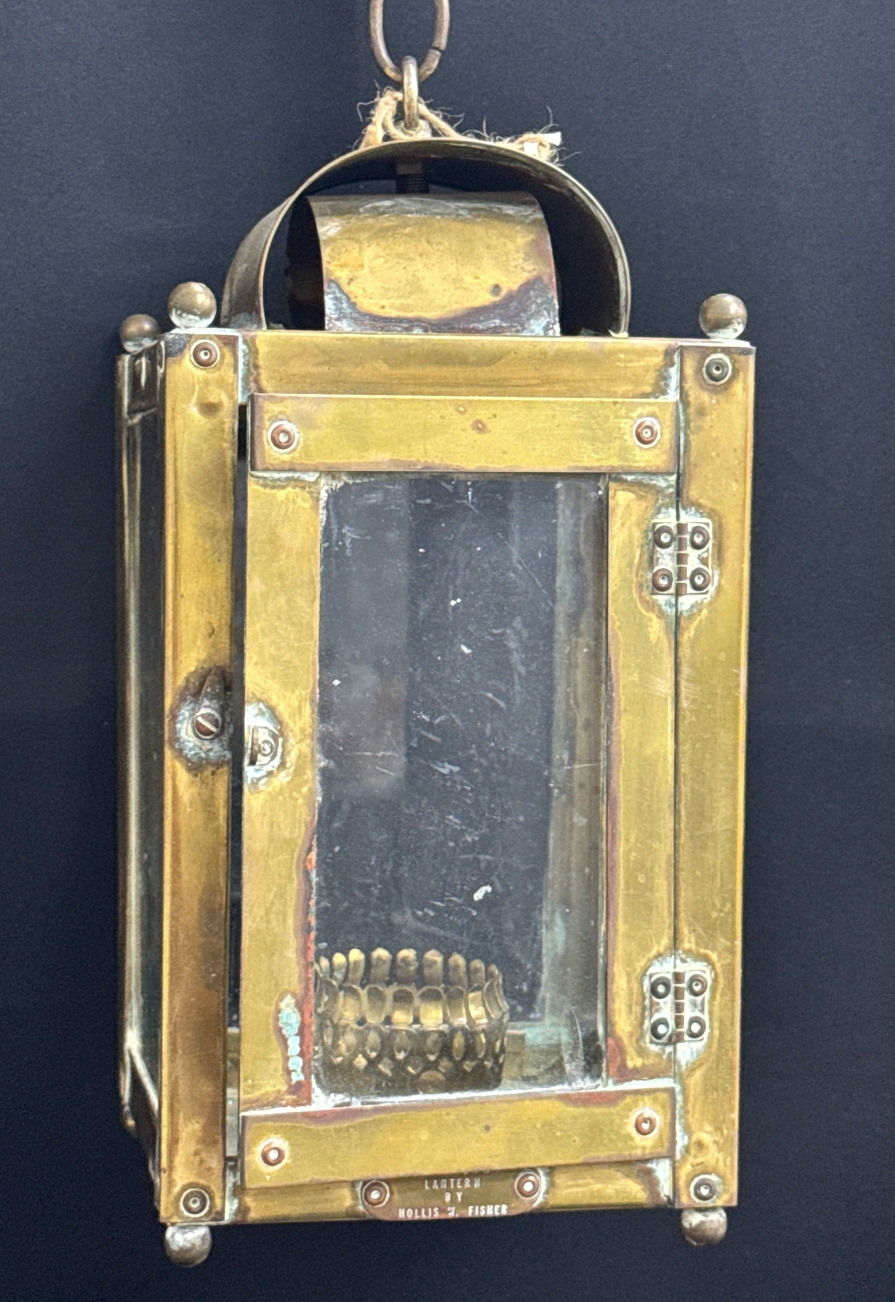 Lot image 2