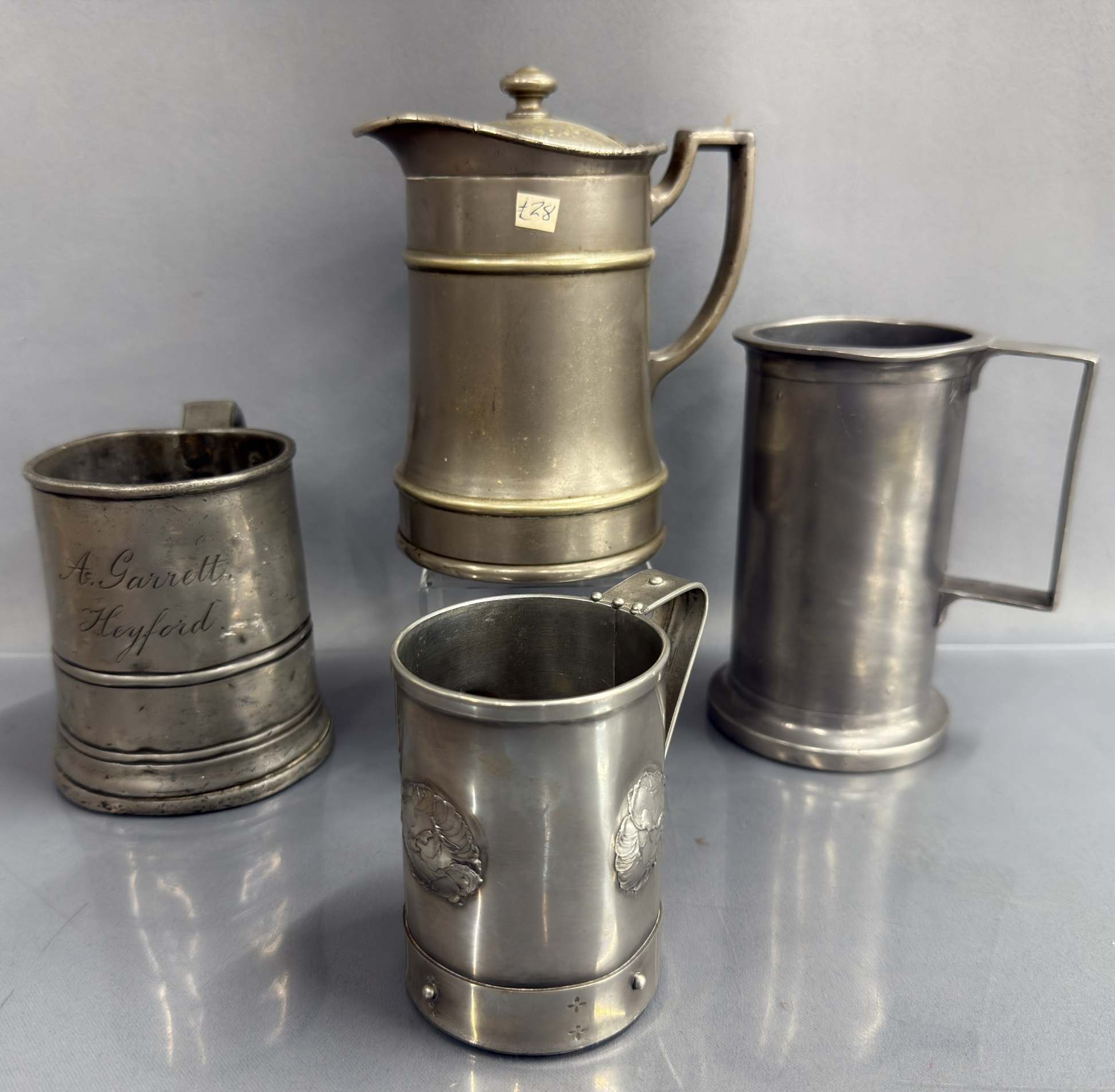Lot image 1