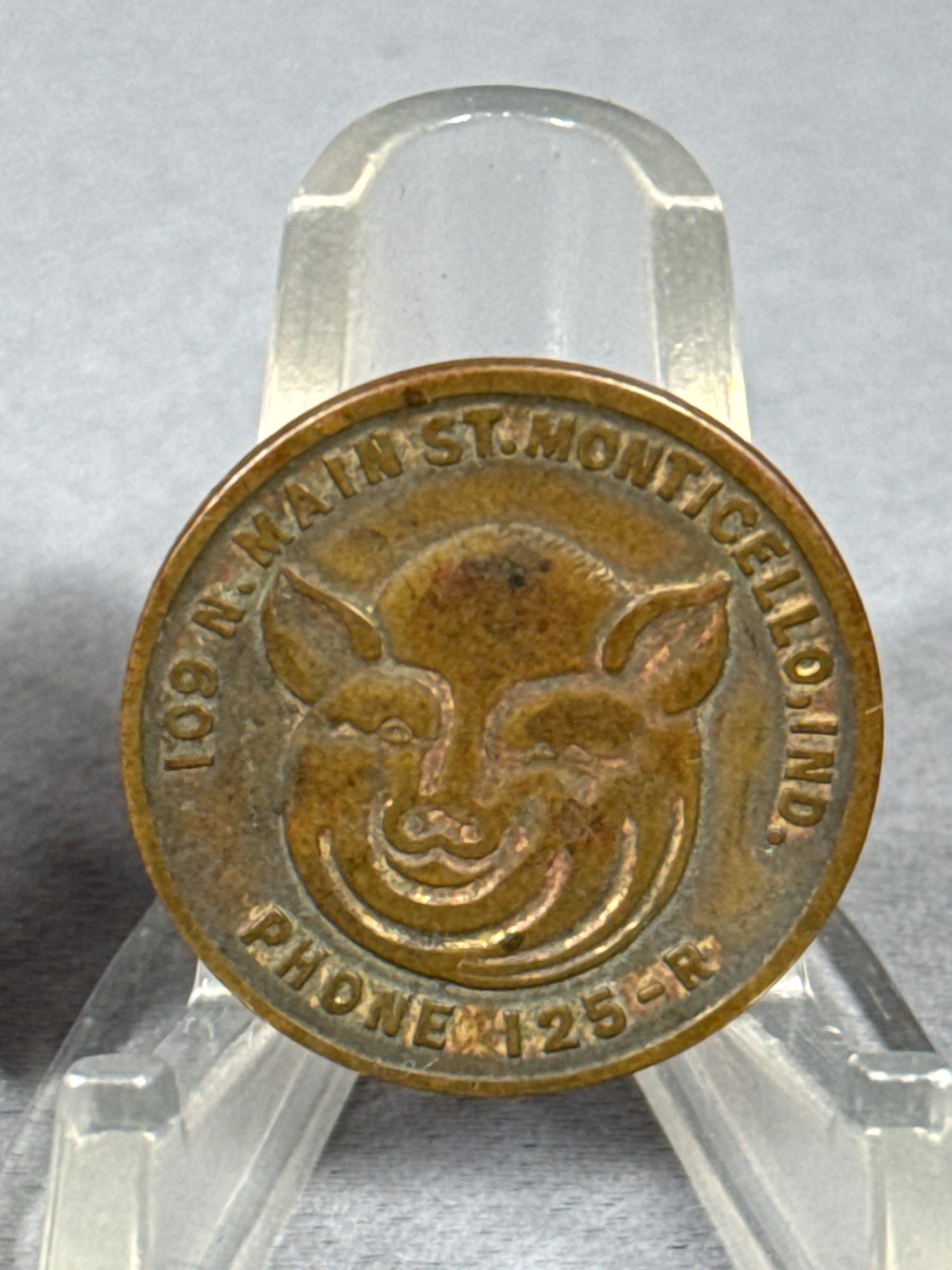 Lot image 7