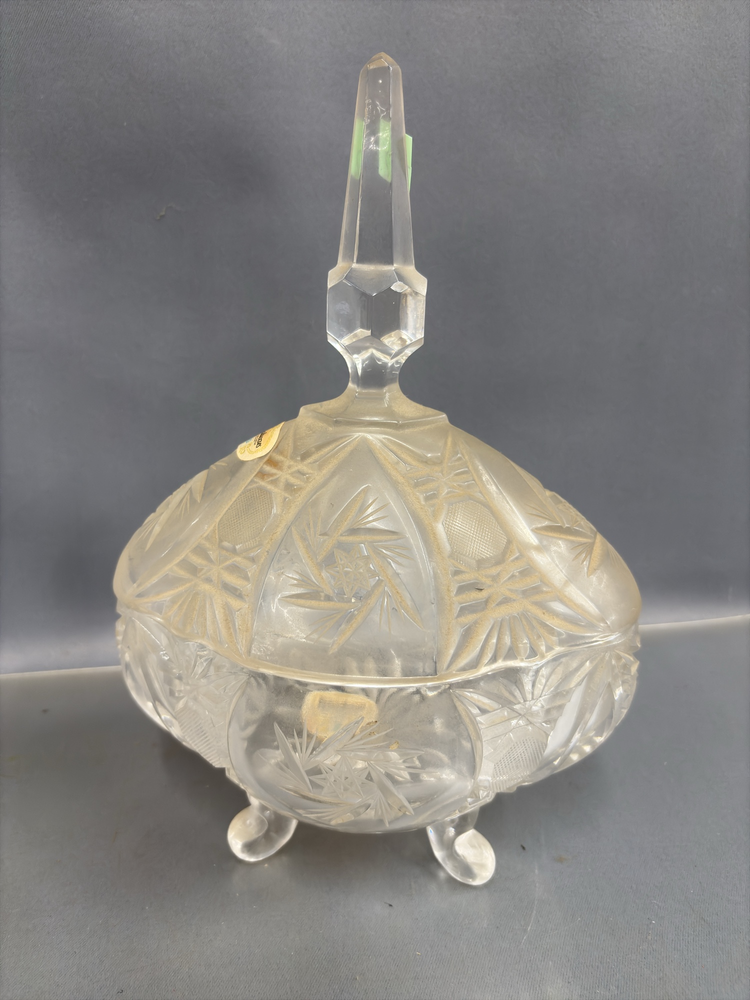 Lot image 3