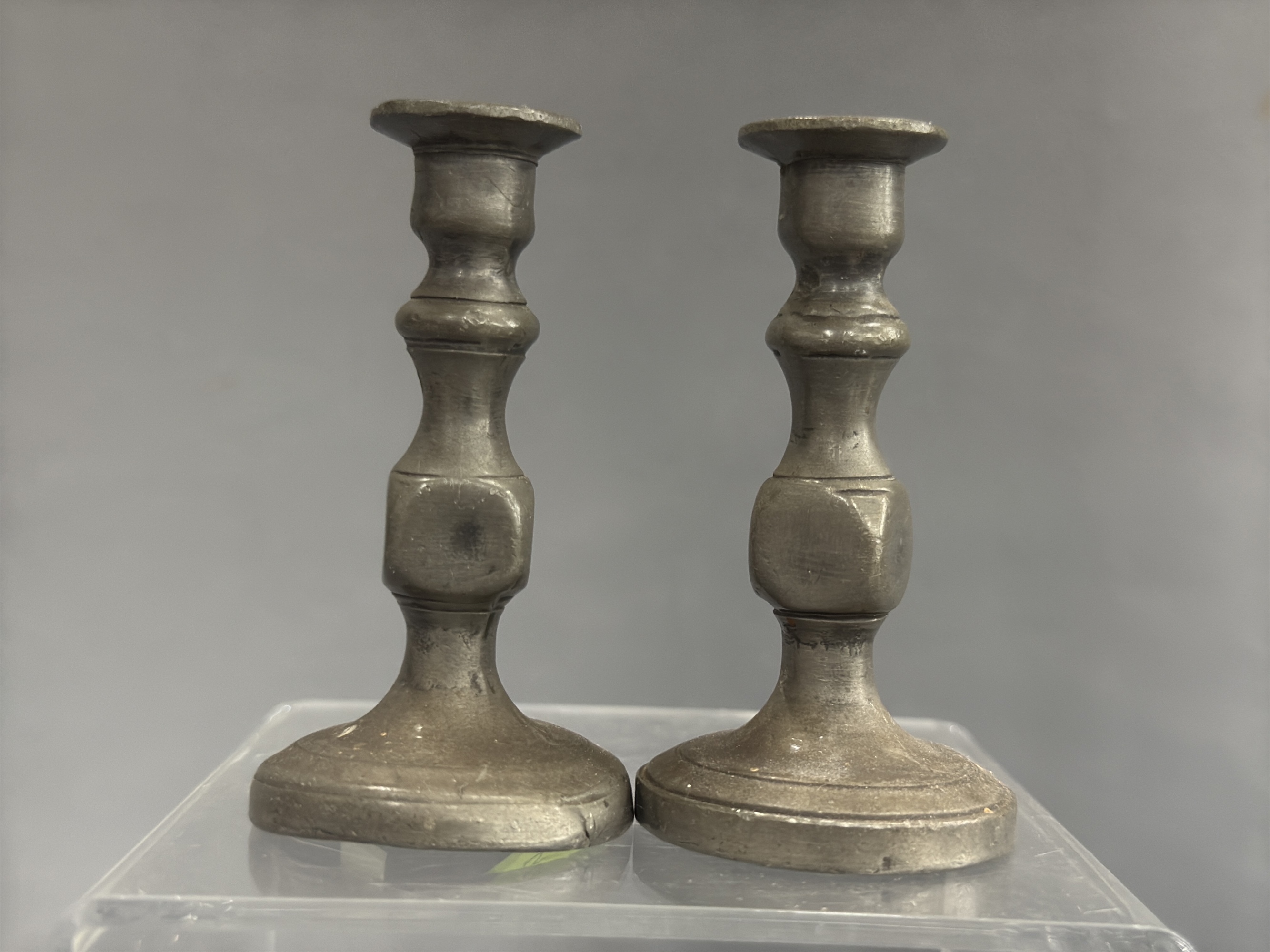 Lot image 11