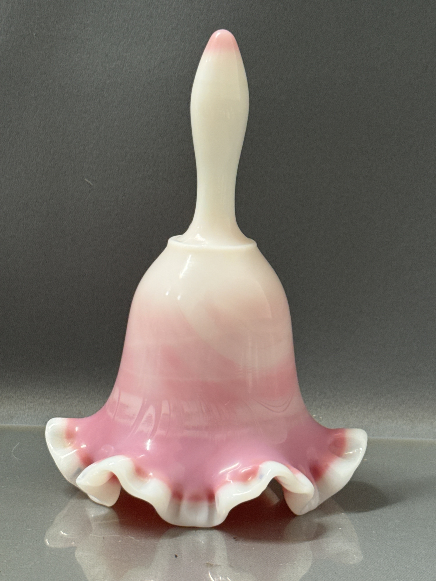 Lot image 10