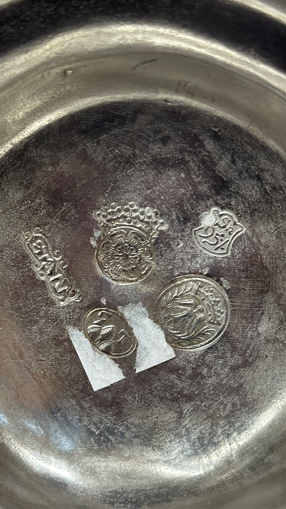 Lot image 6