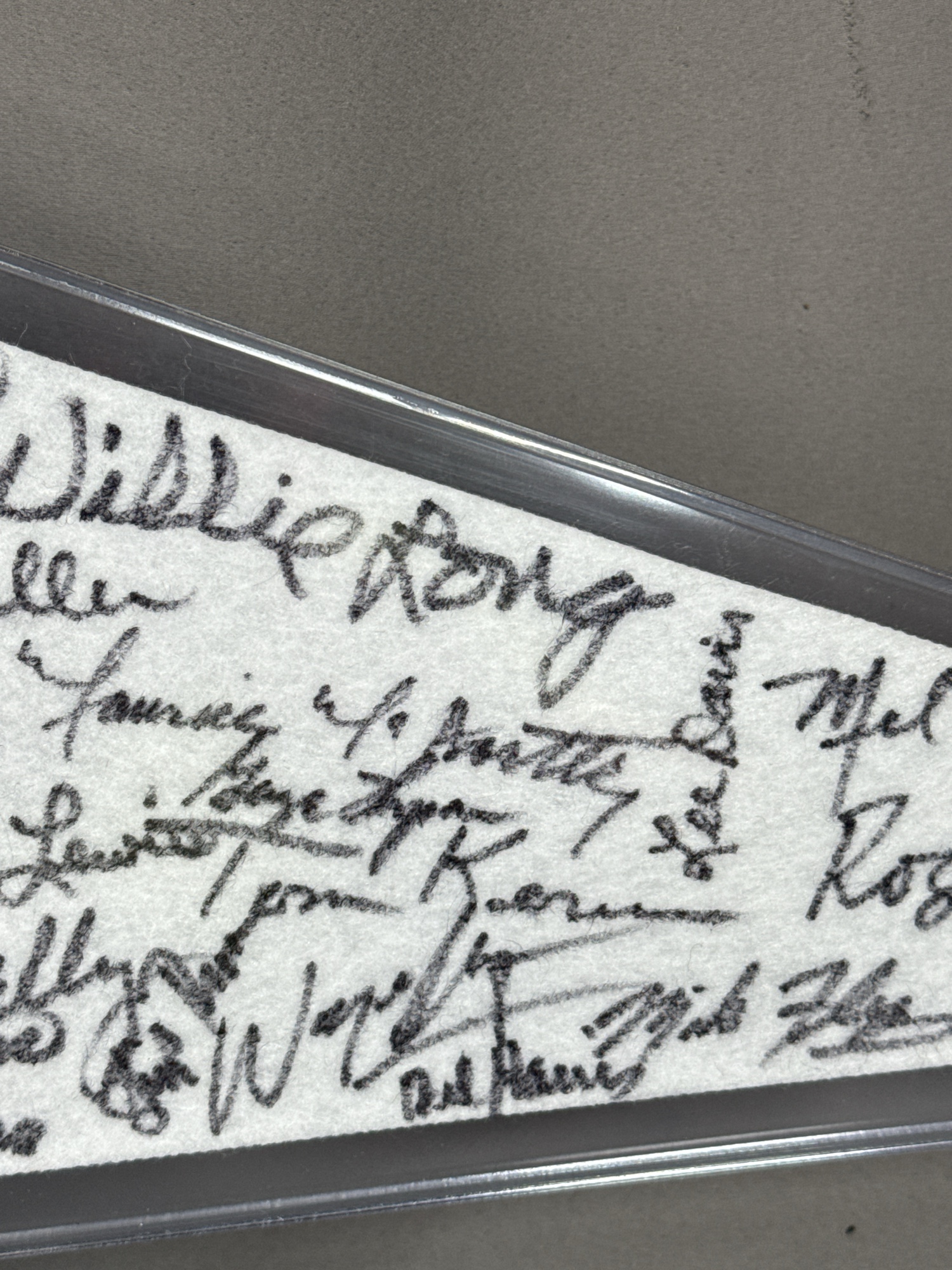 Lot image 6