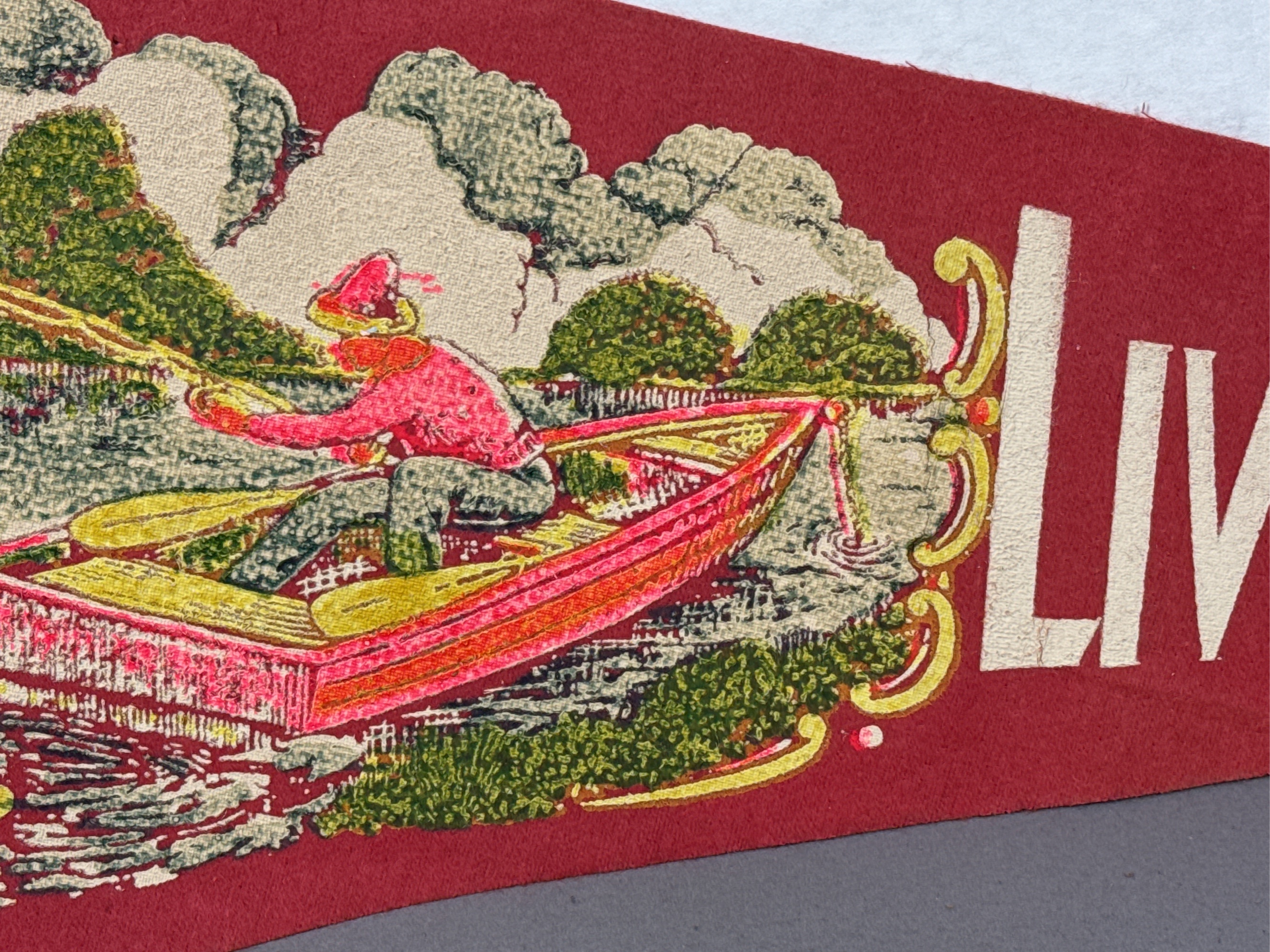 Lot image 10