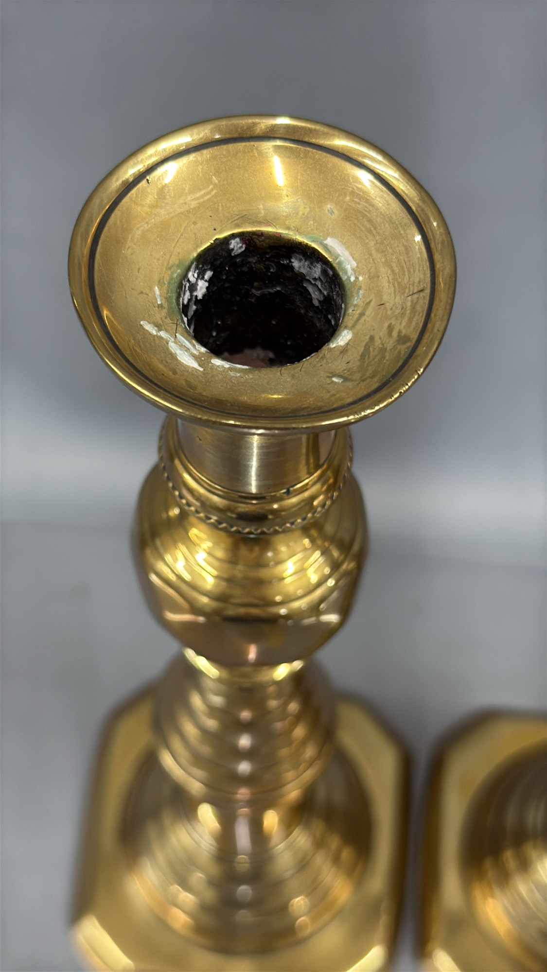 Lot image 6