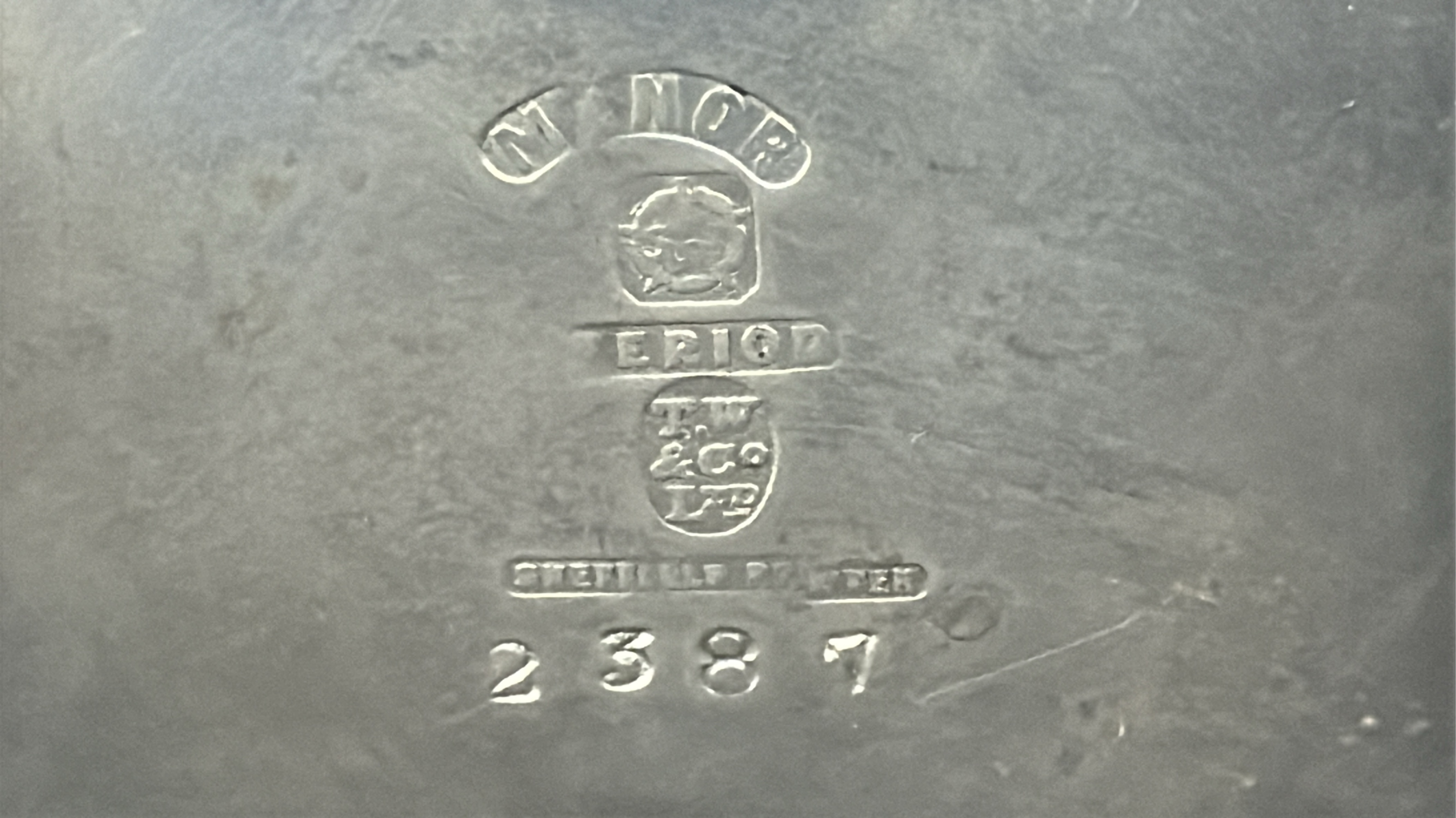 Lot image 7