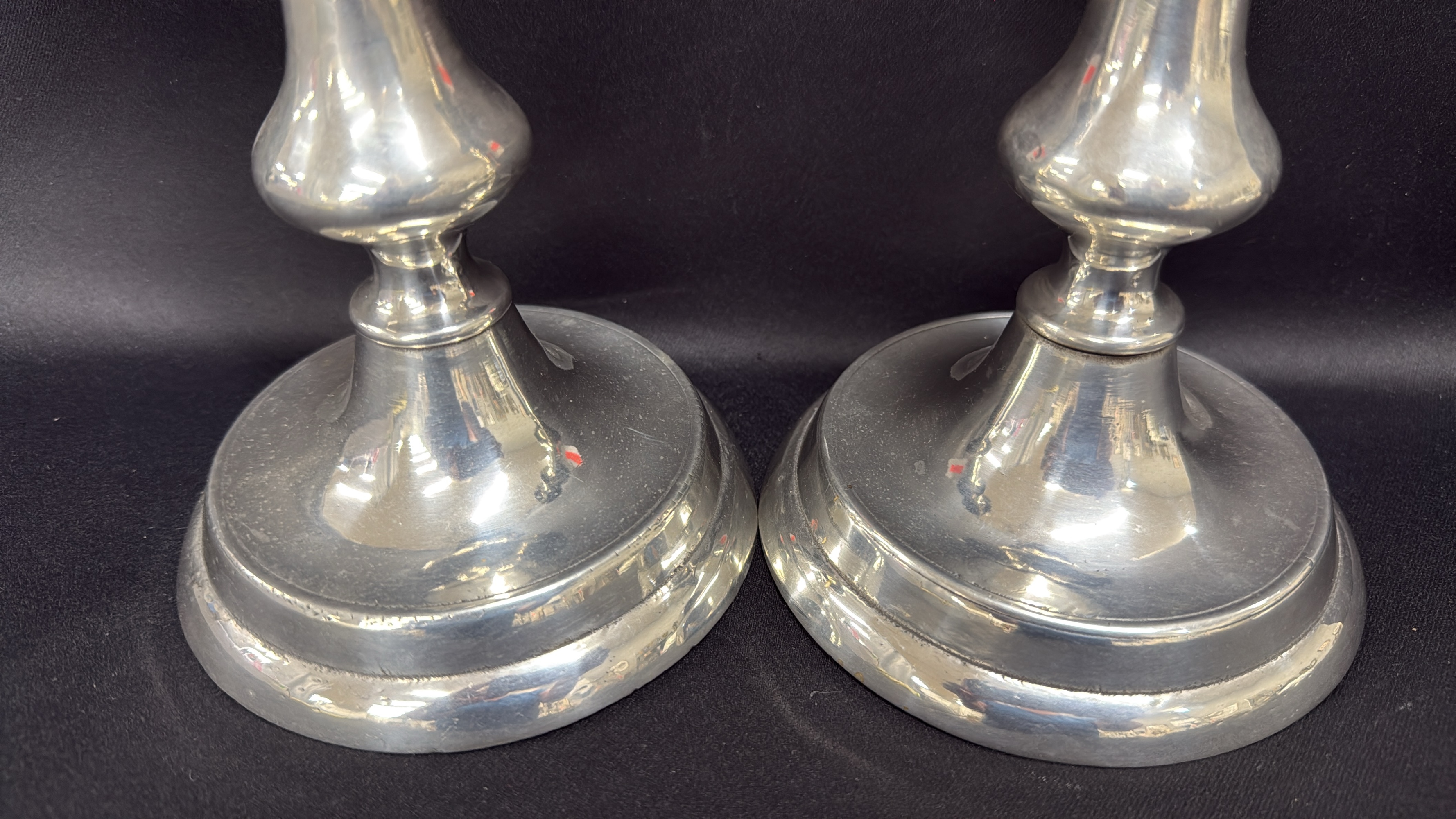 Lot image 8