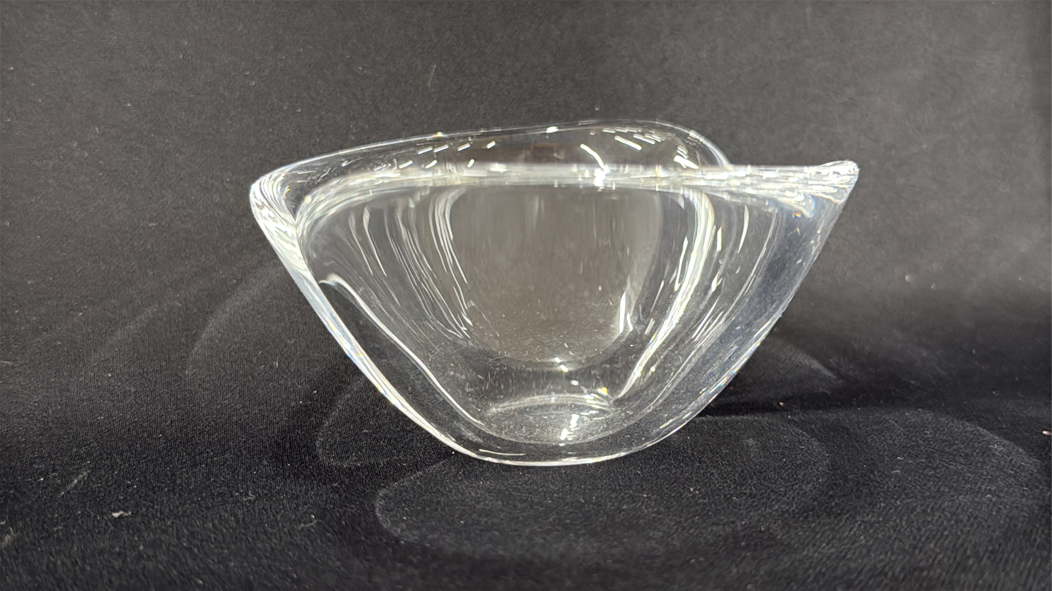 Lot image 3