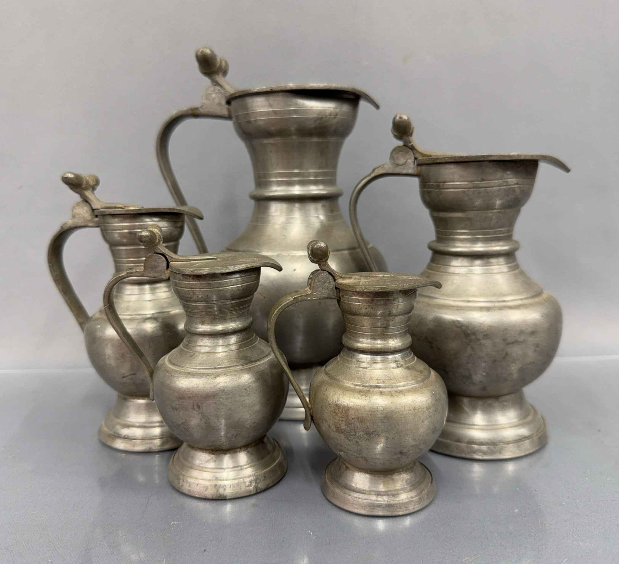 Lot image 1