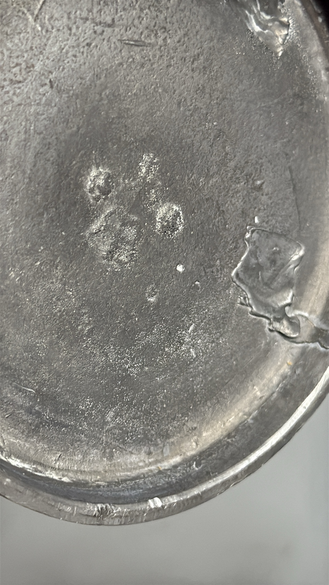 Lot image 9