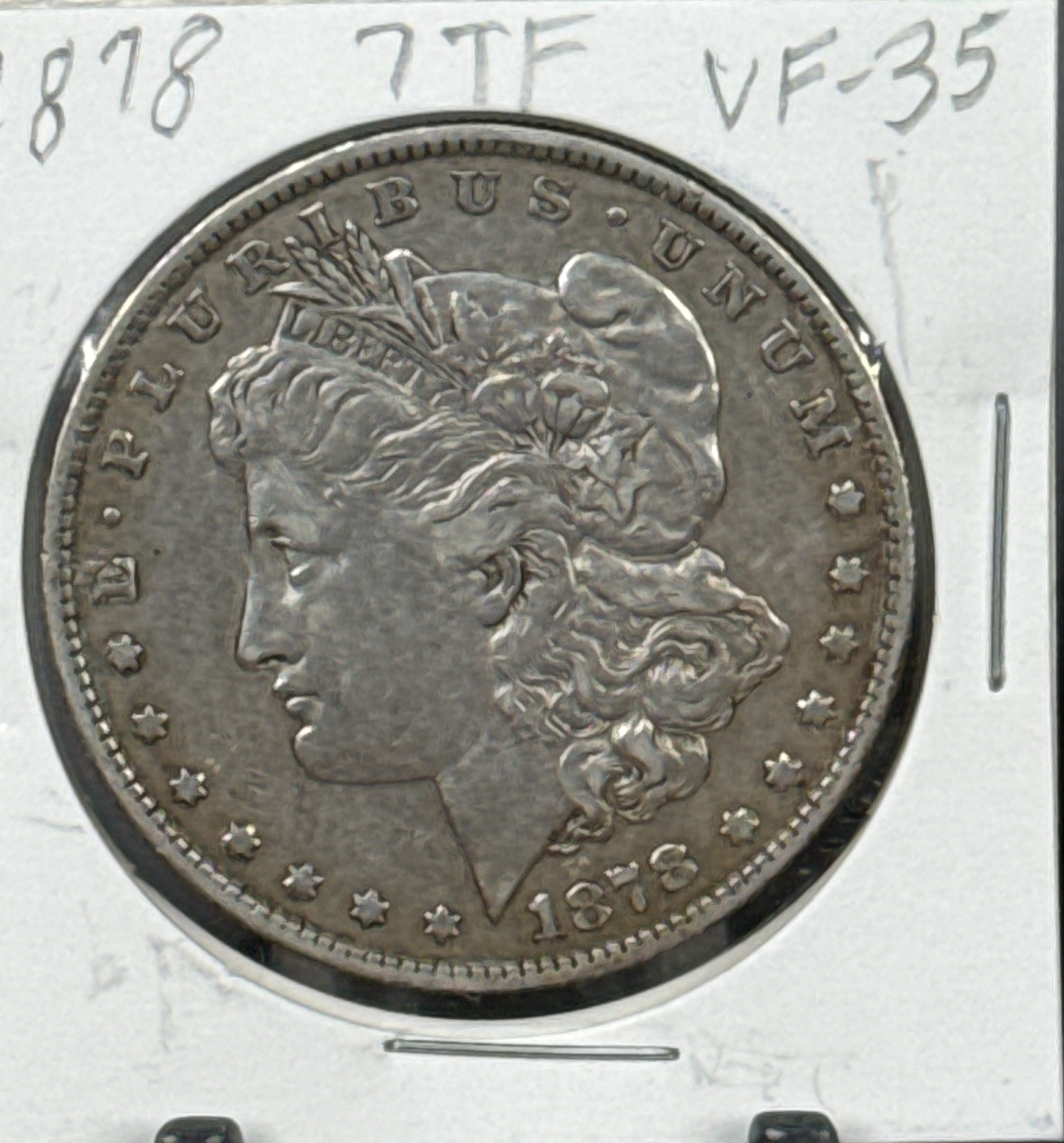 Lot image 7