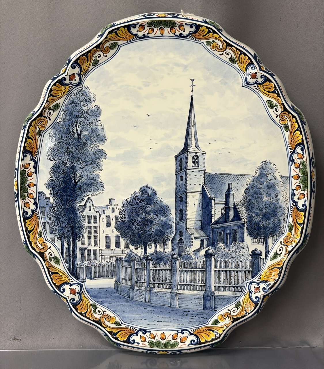 Lot image 1