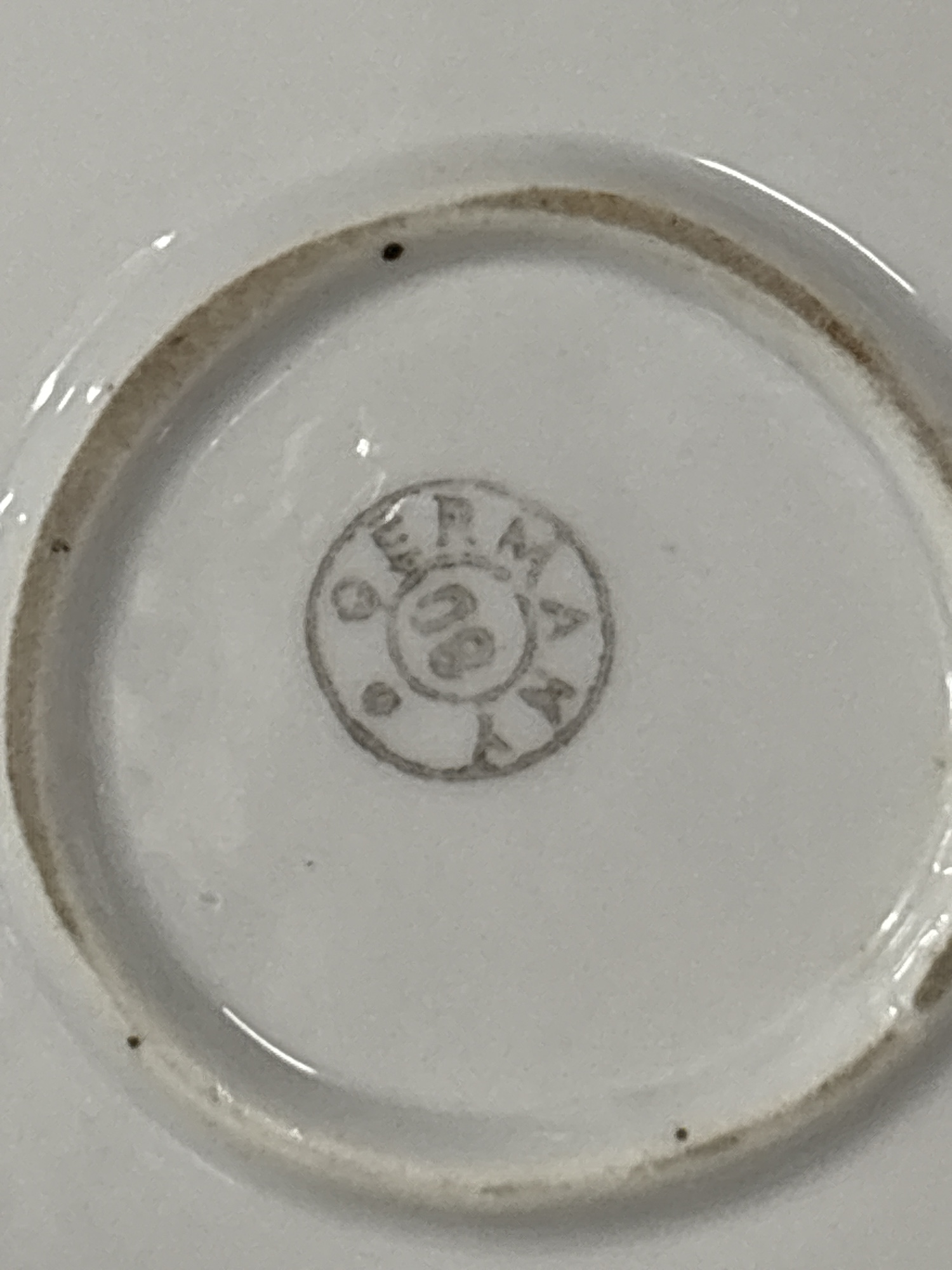 Lot image 3
