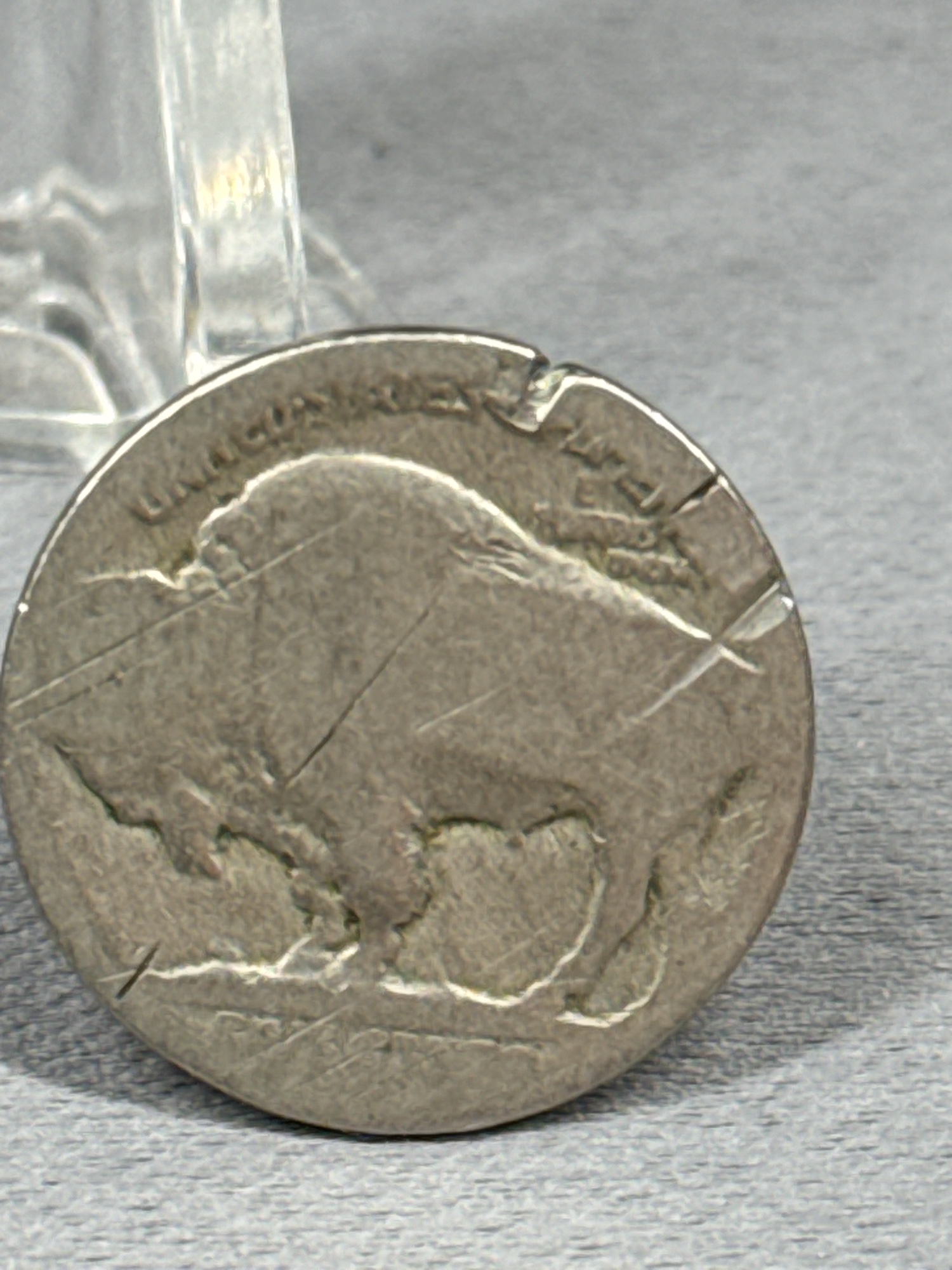 Lot image 4